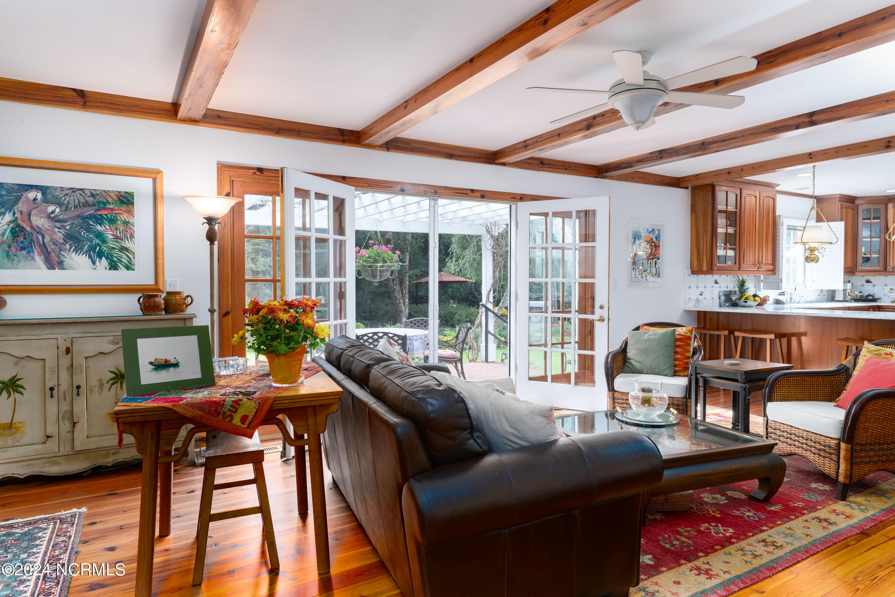 45 Shaw Road SW