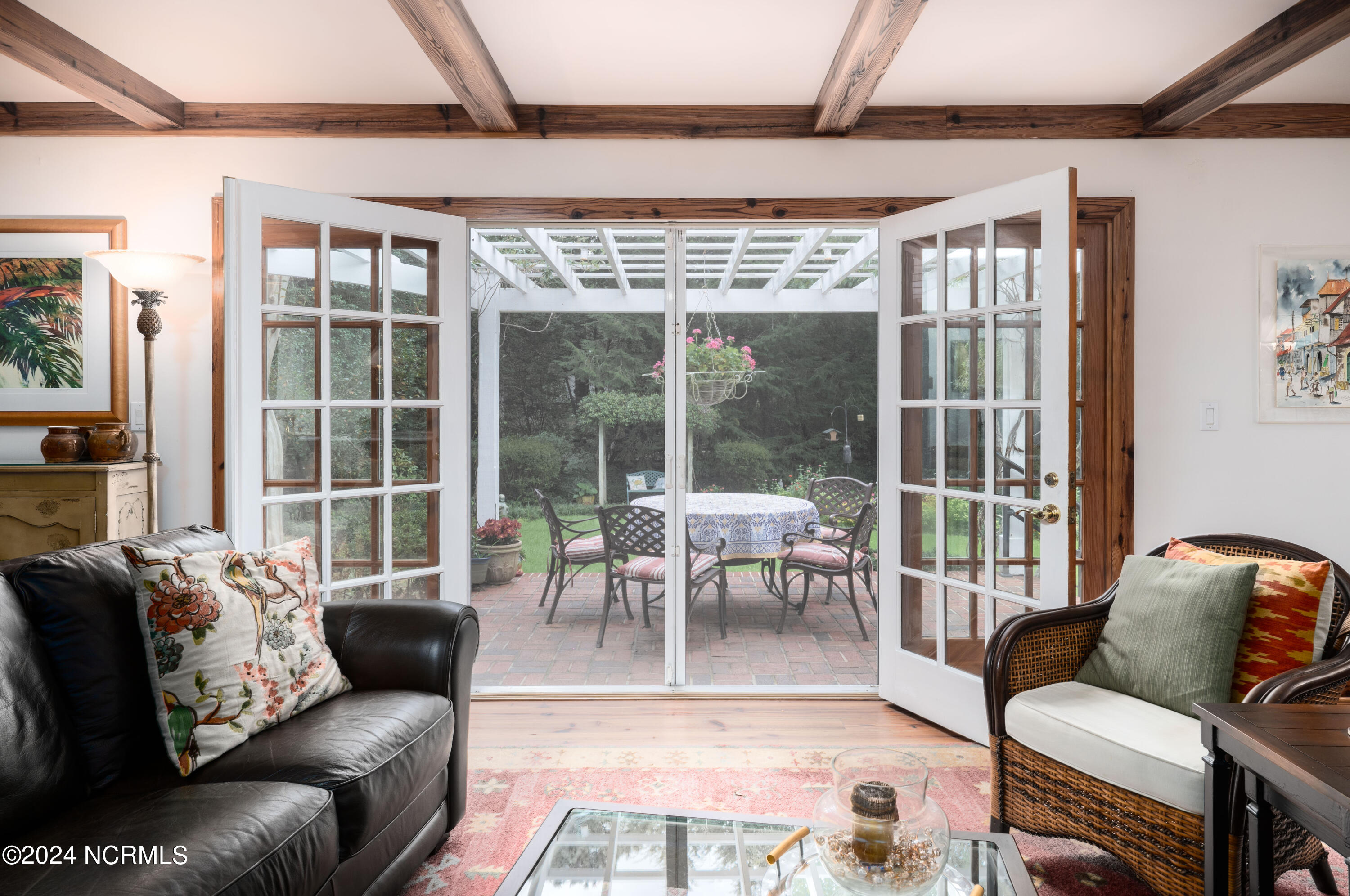 45 Shaw Road SW