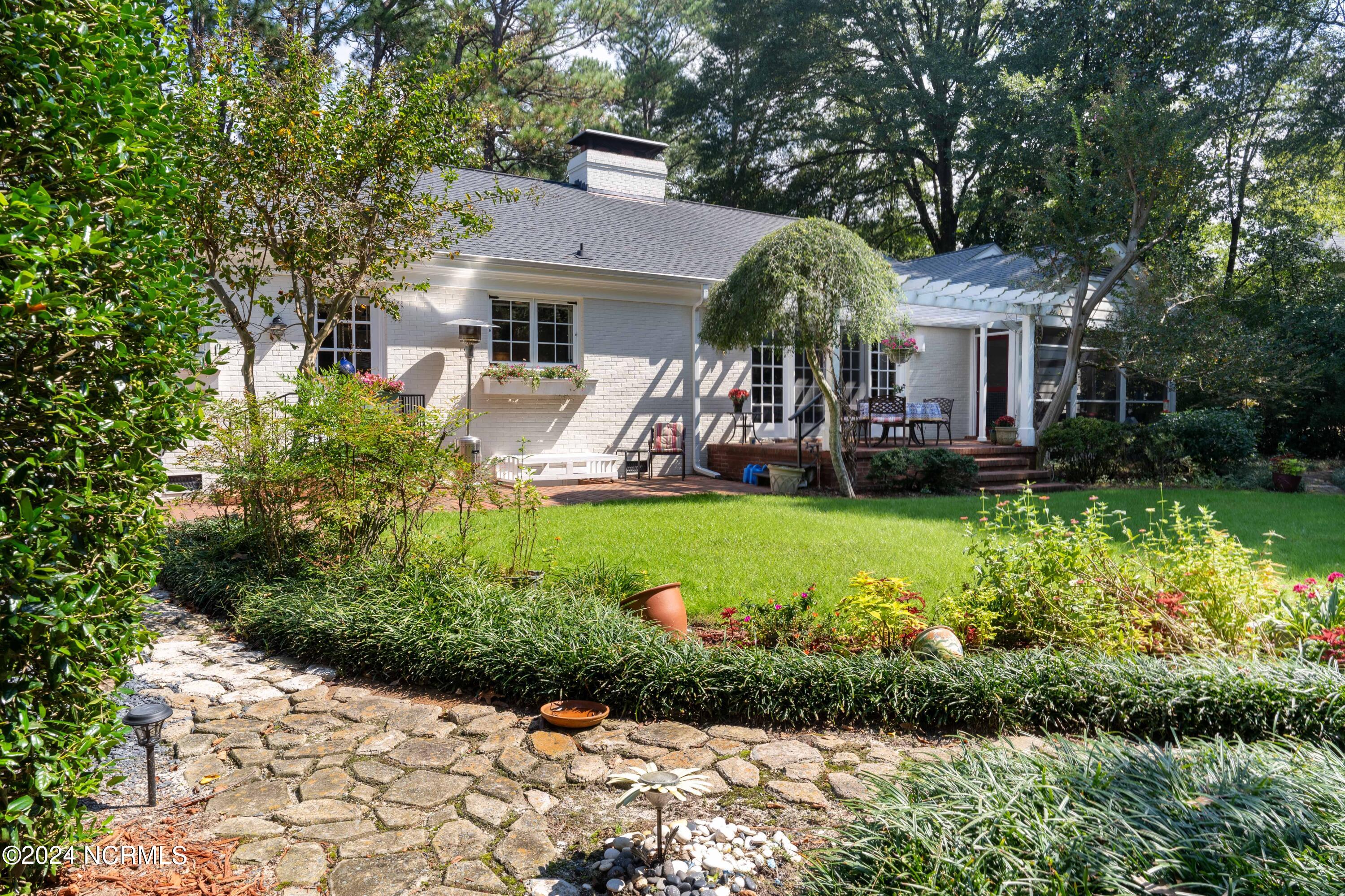45 Shaw Road SW