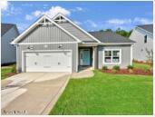 131 Rough Ridge Trail, 1