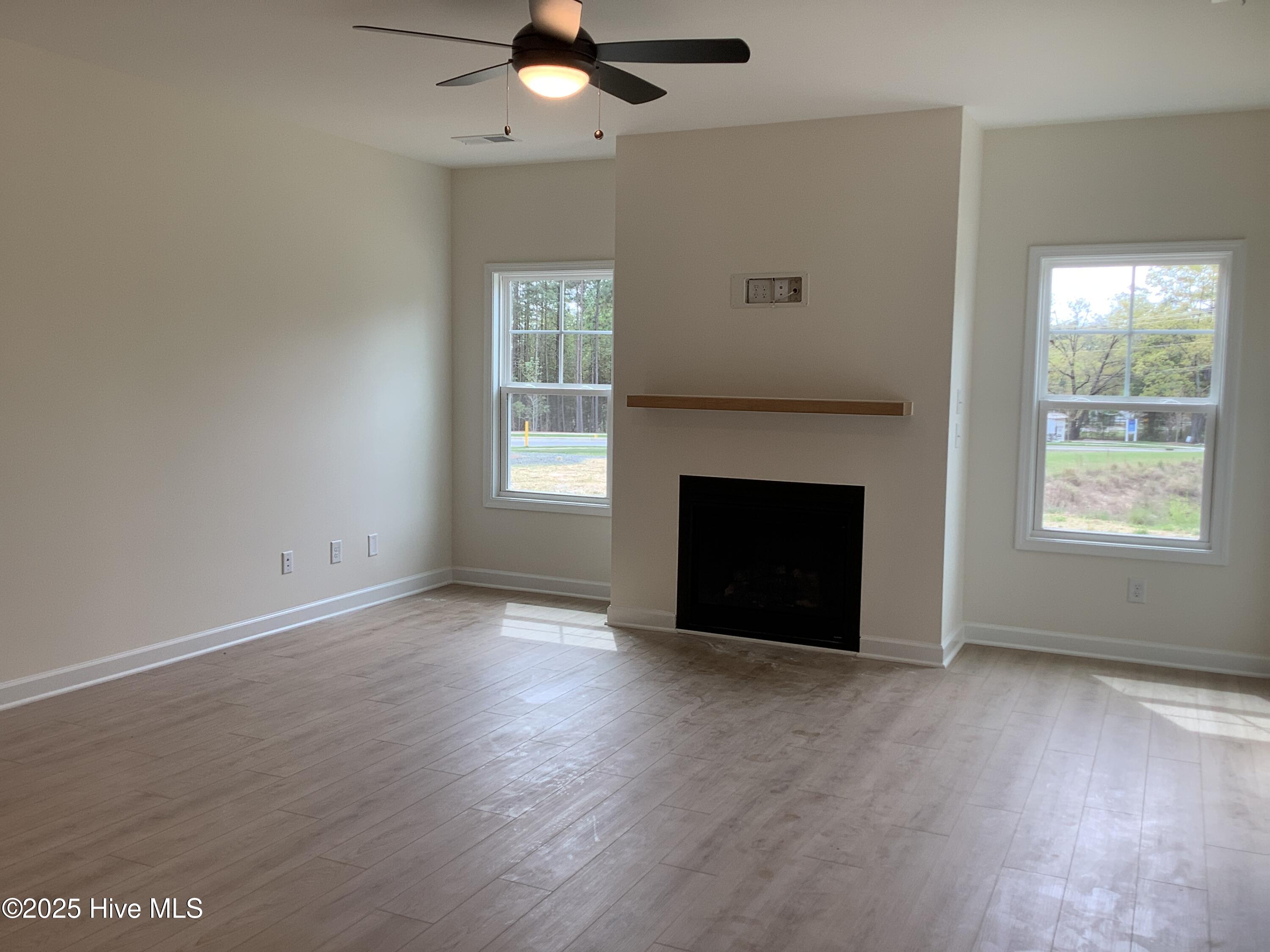 131 Rough Ridge Trail, 1