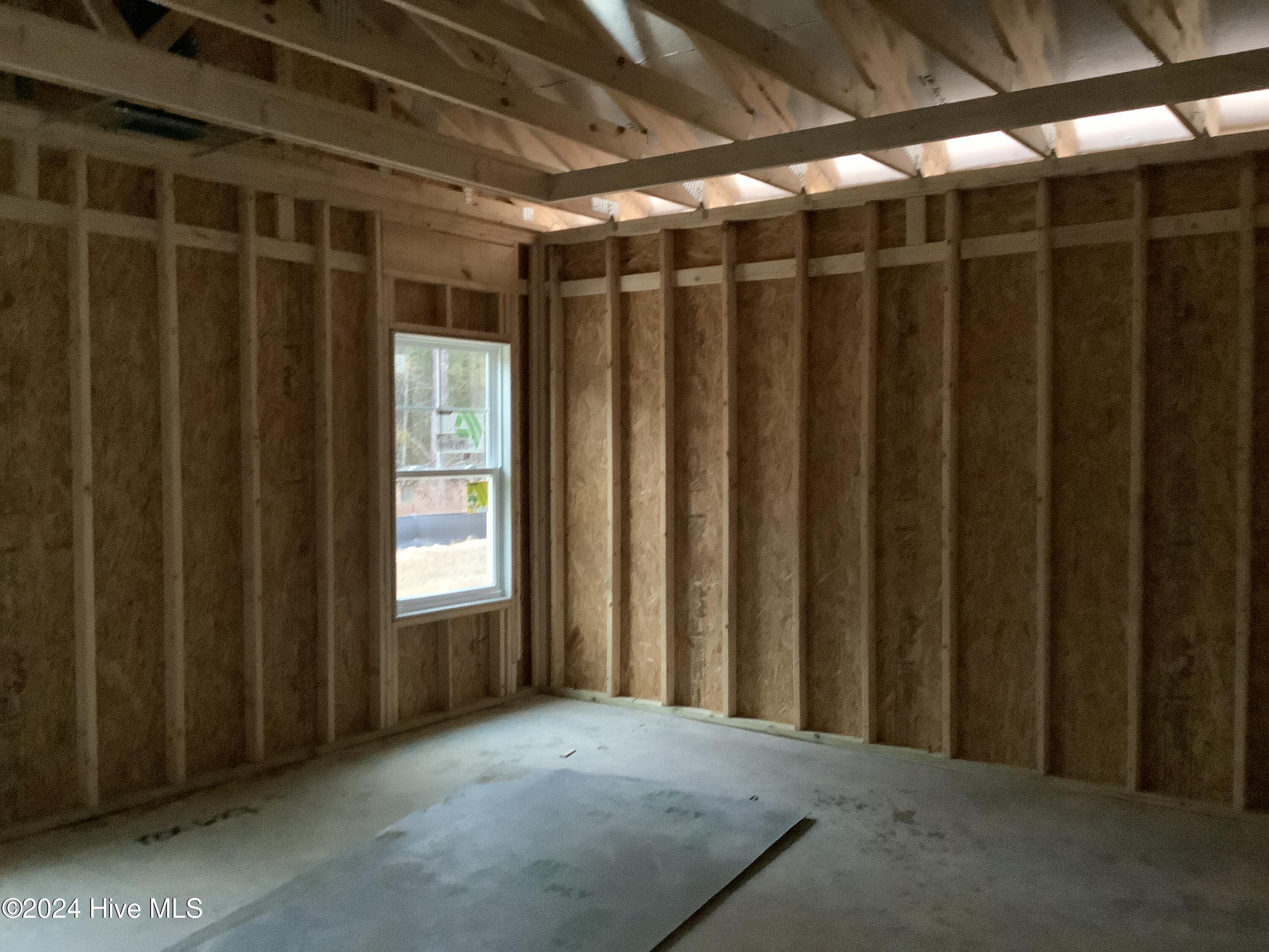 131 Rough Ridge Trail, 1