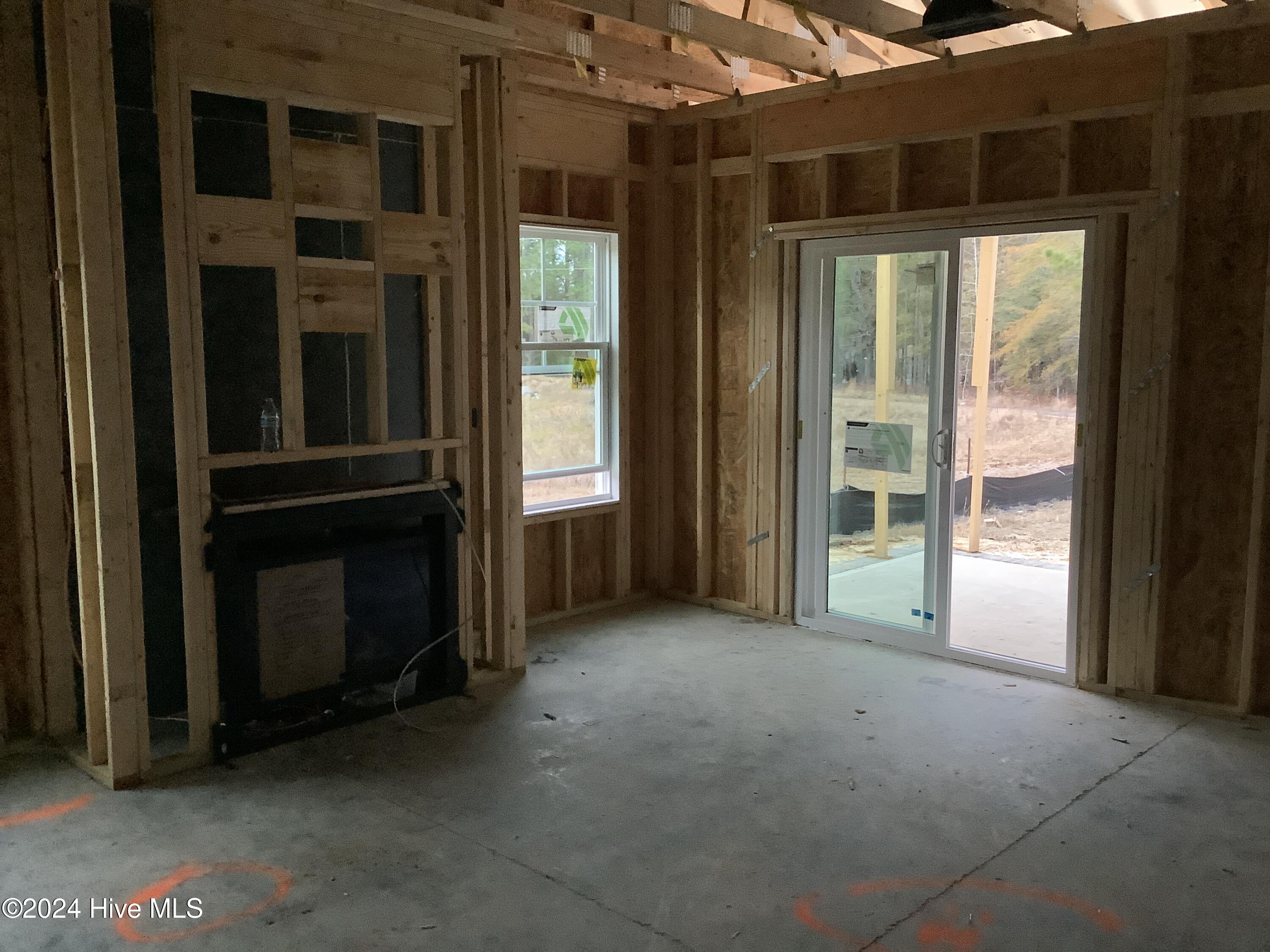 131 Rough Ridge Trail, 1