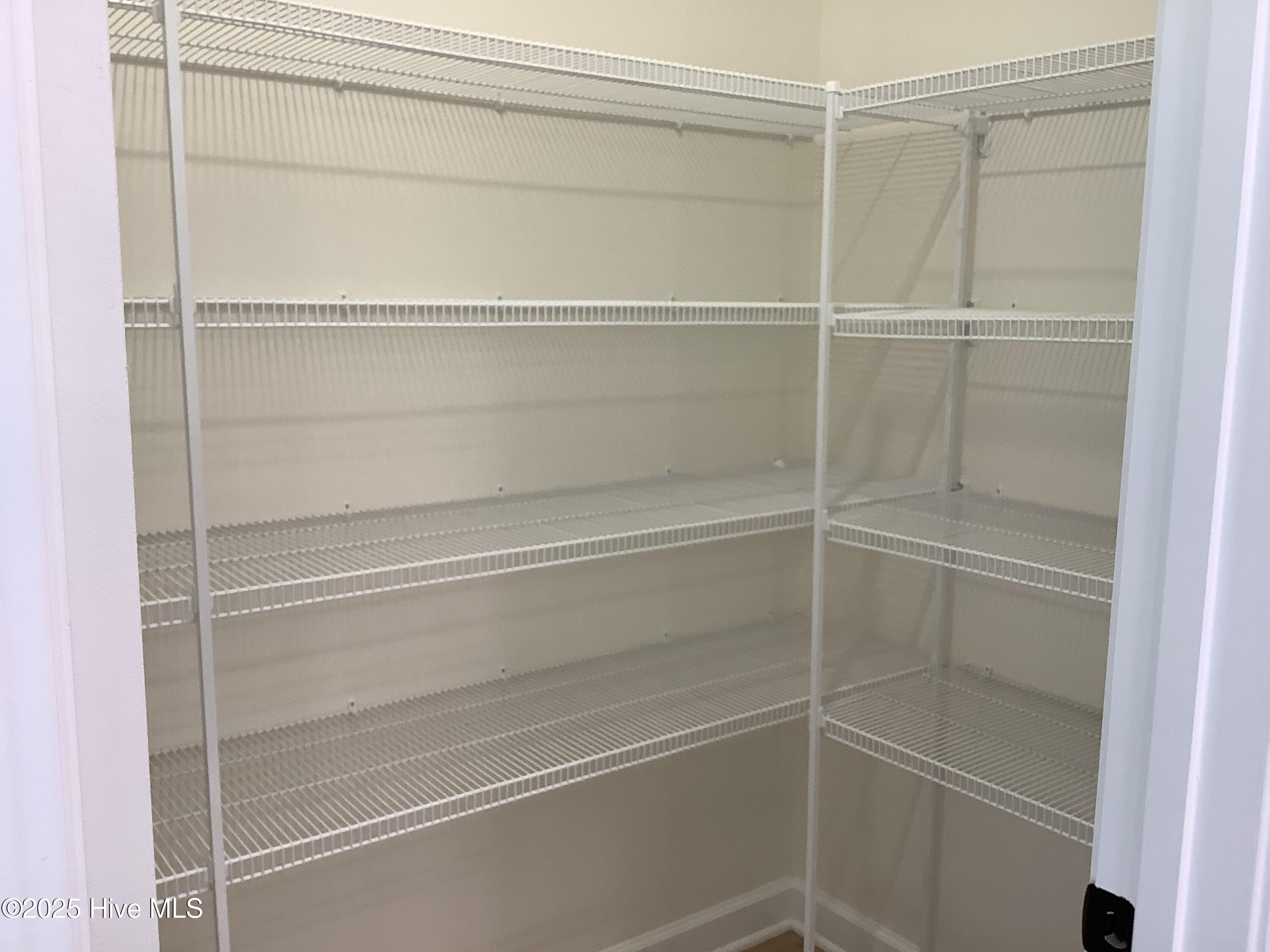 131 Rough Ridge Trail, 1