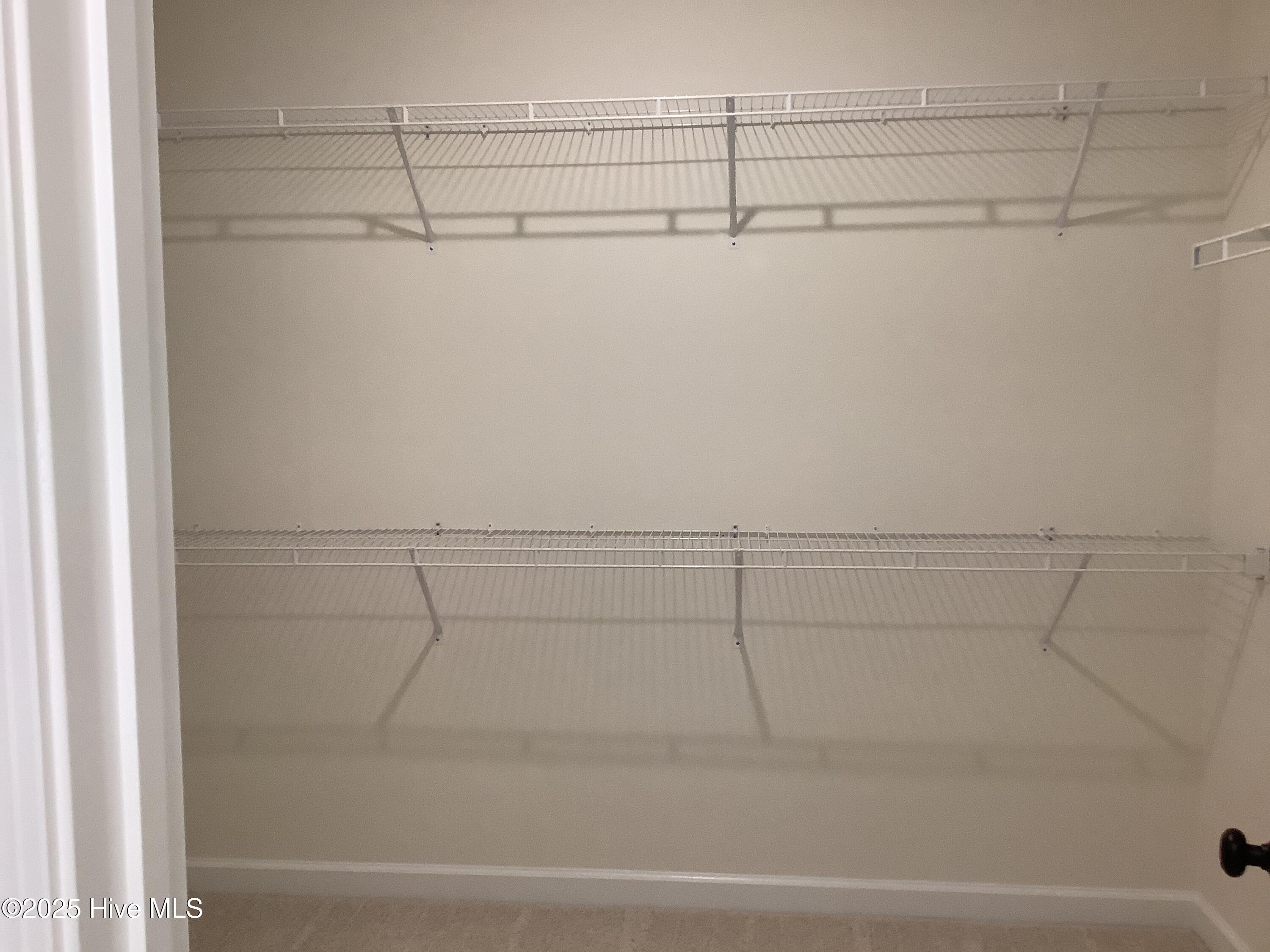 131 Rough Ridge Trail, 1