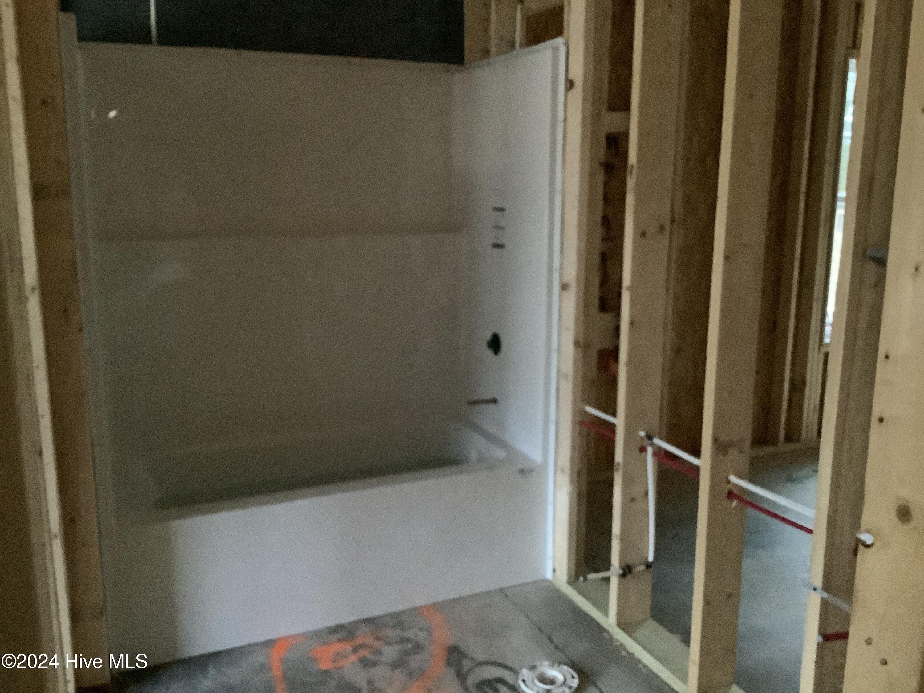 131 Rough Ridge Trail, 1