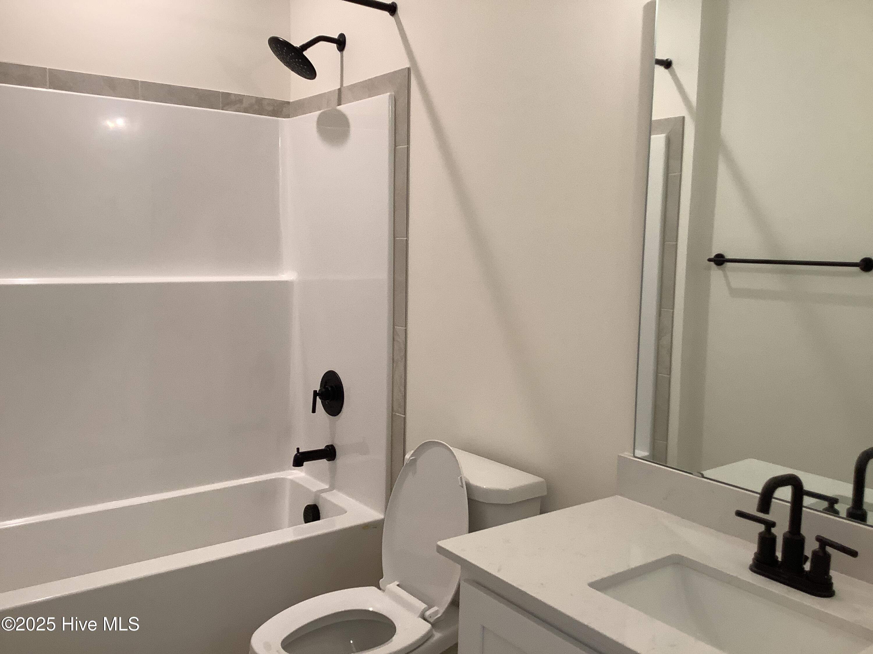 131 Rough Ridge Trail, 1