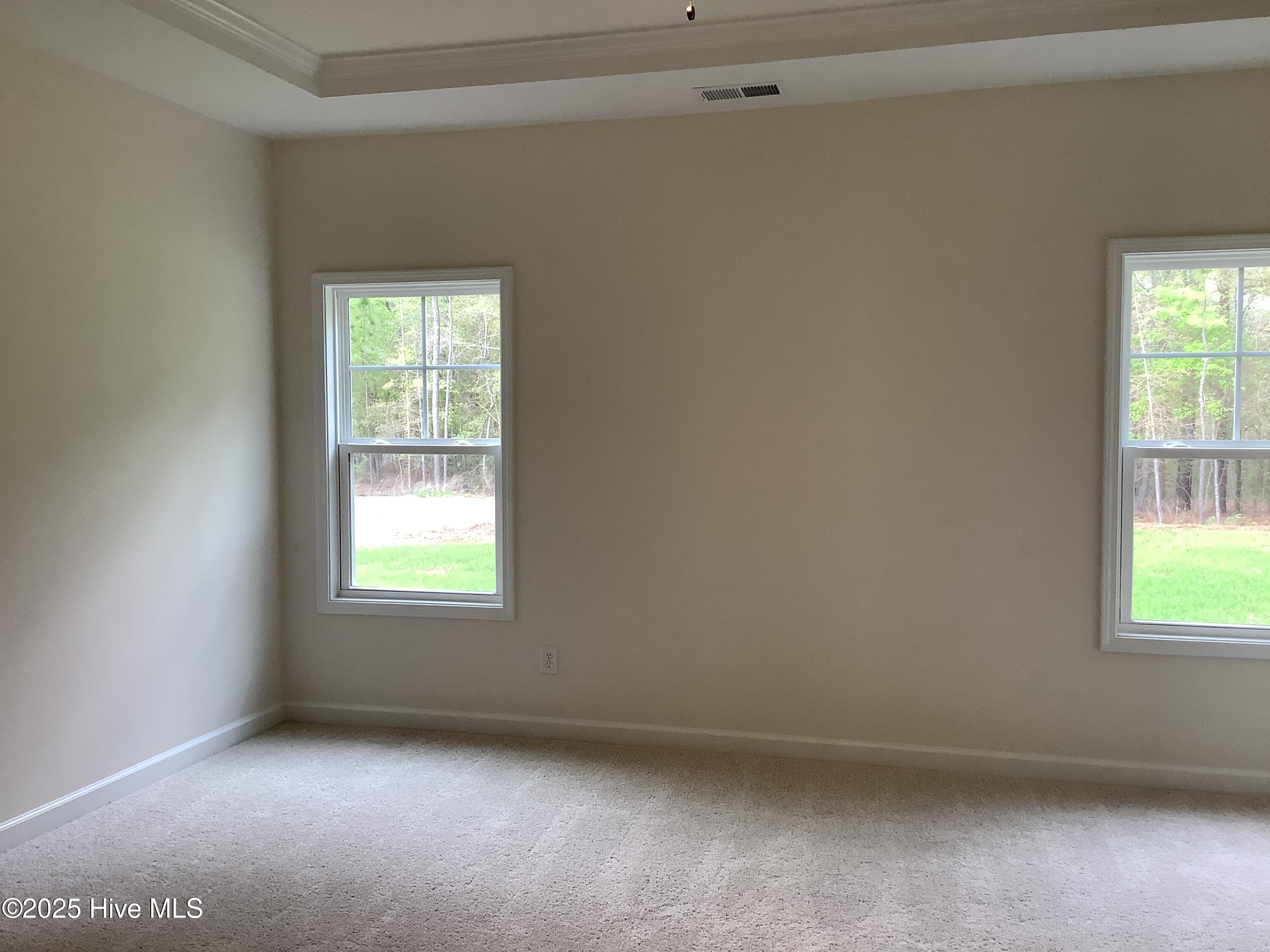 131 Rough Ridge Trail, 1