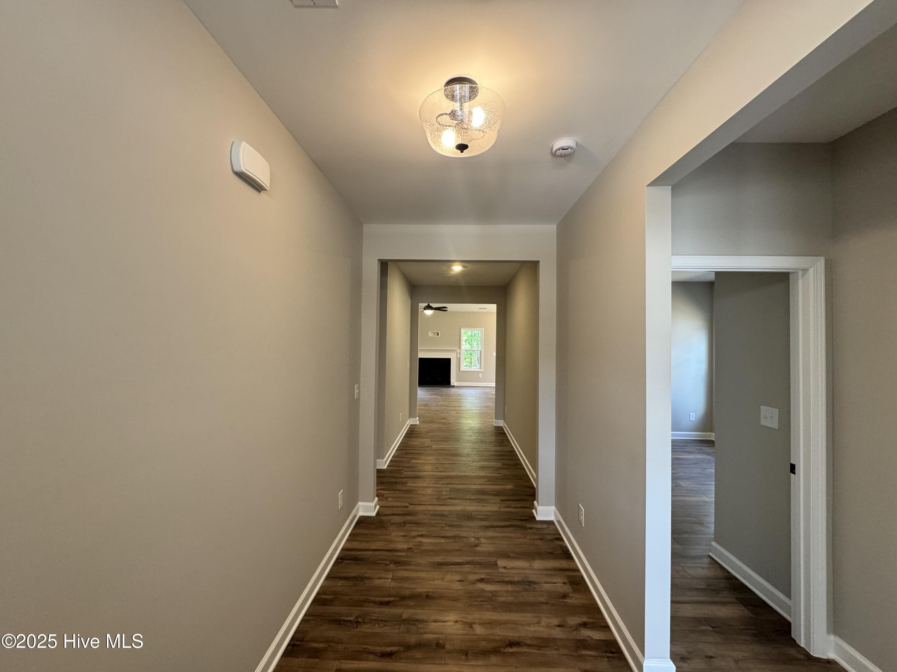 137 Rough Ridge Trail, 2