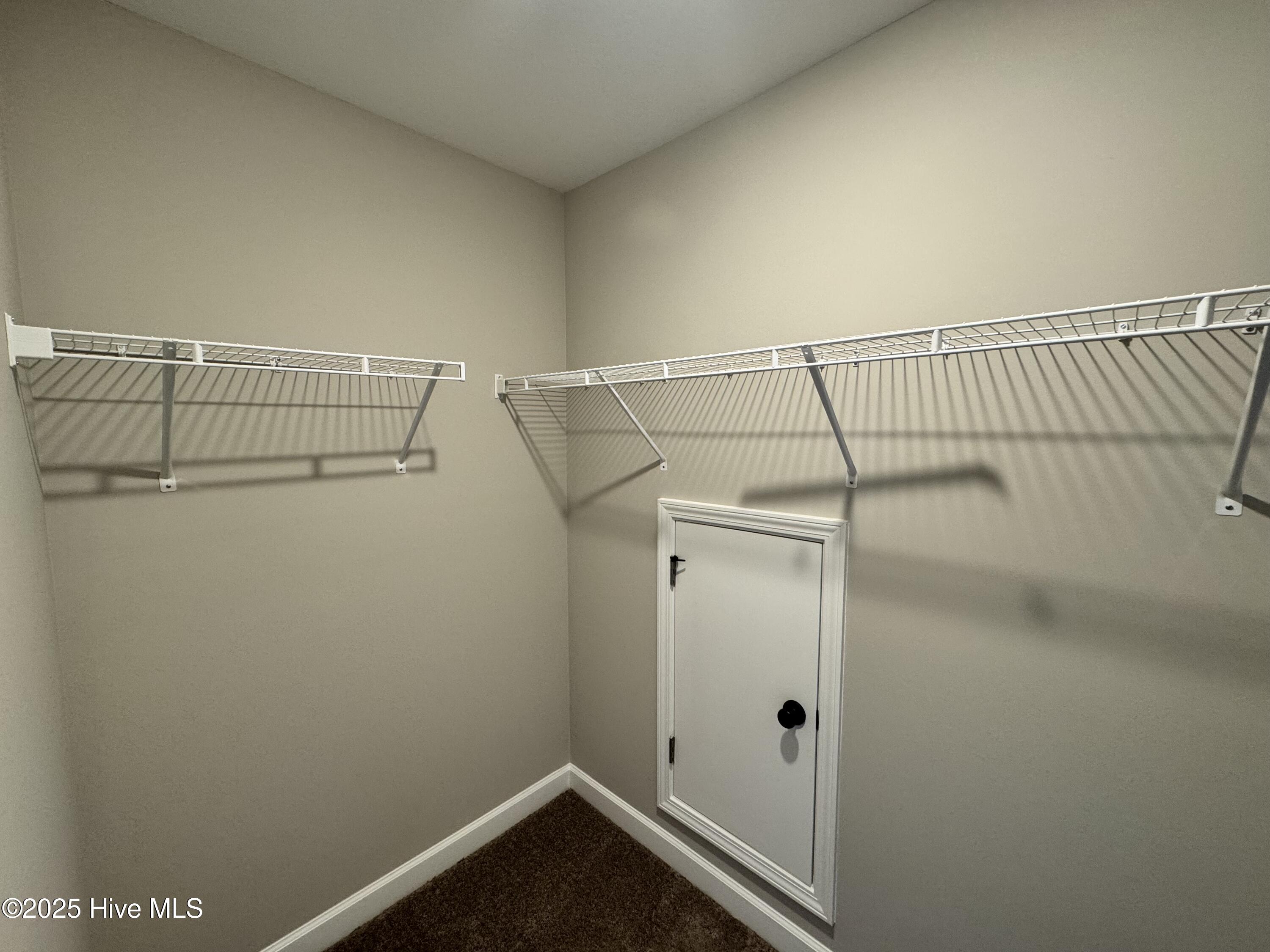 137 Rough Ridge Trail, 2