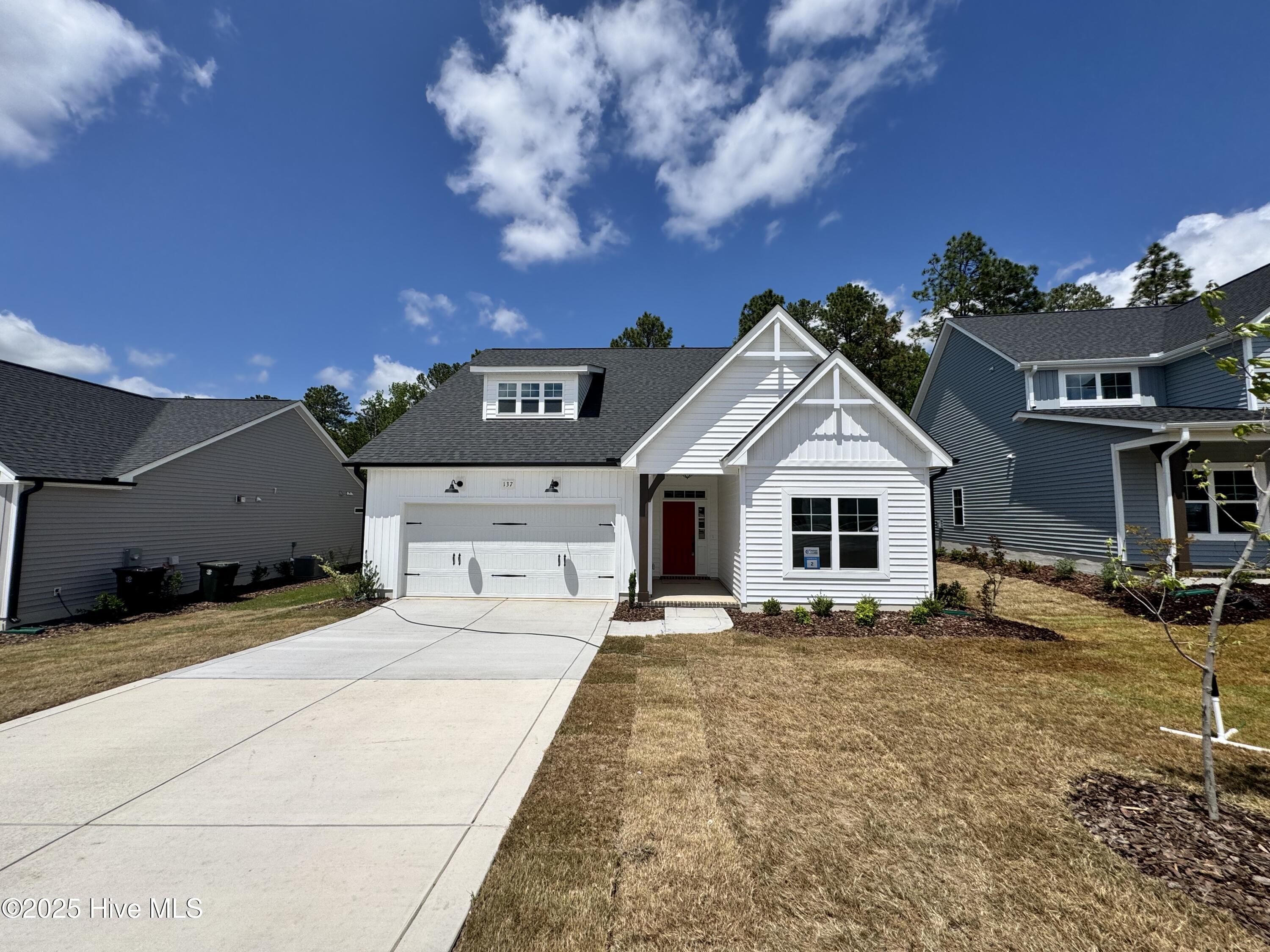 137 Rough Ridge Trail, 2
