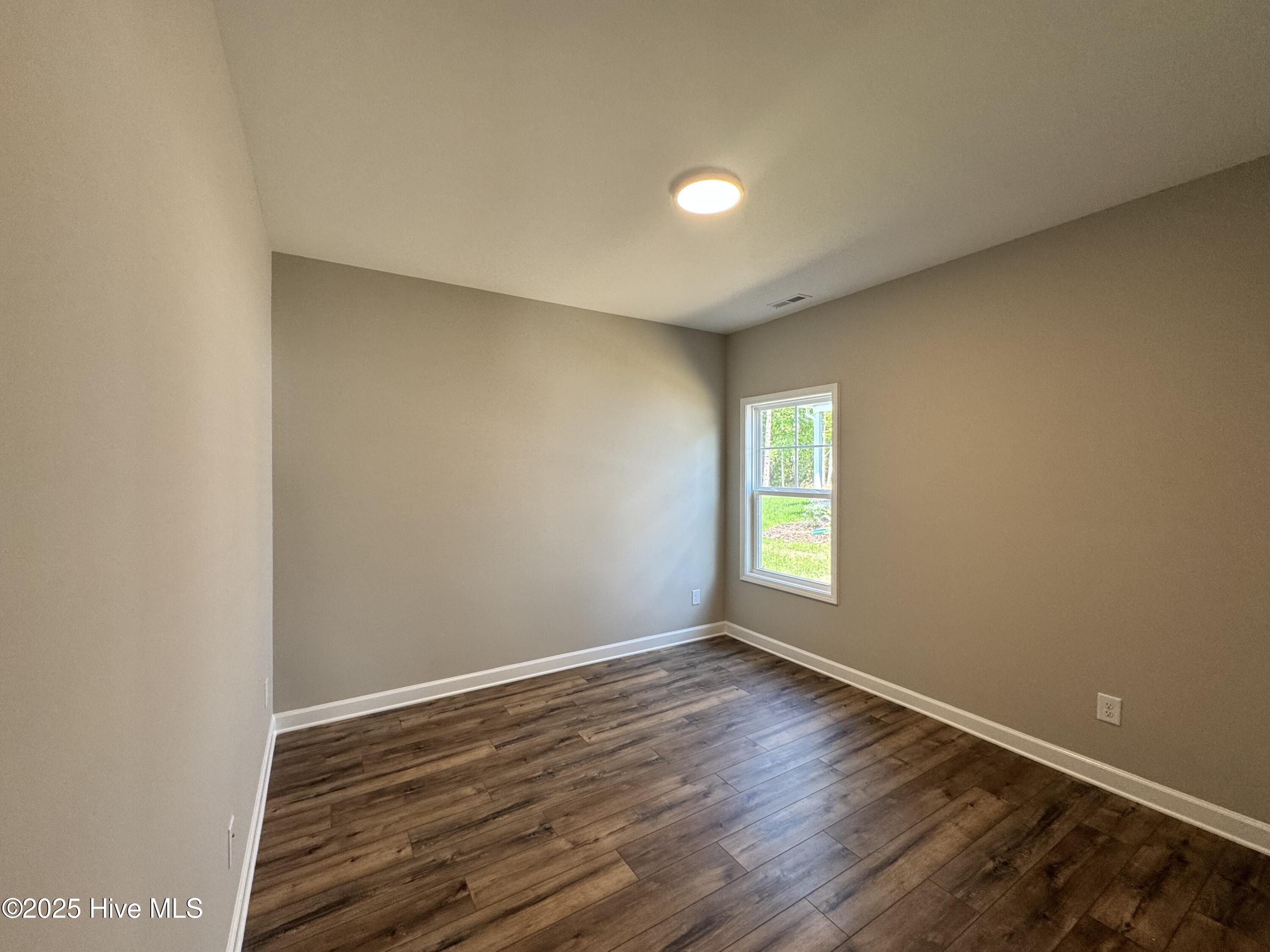 137 Rough Ridge Trail, 2