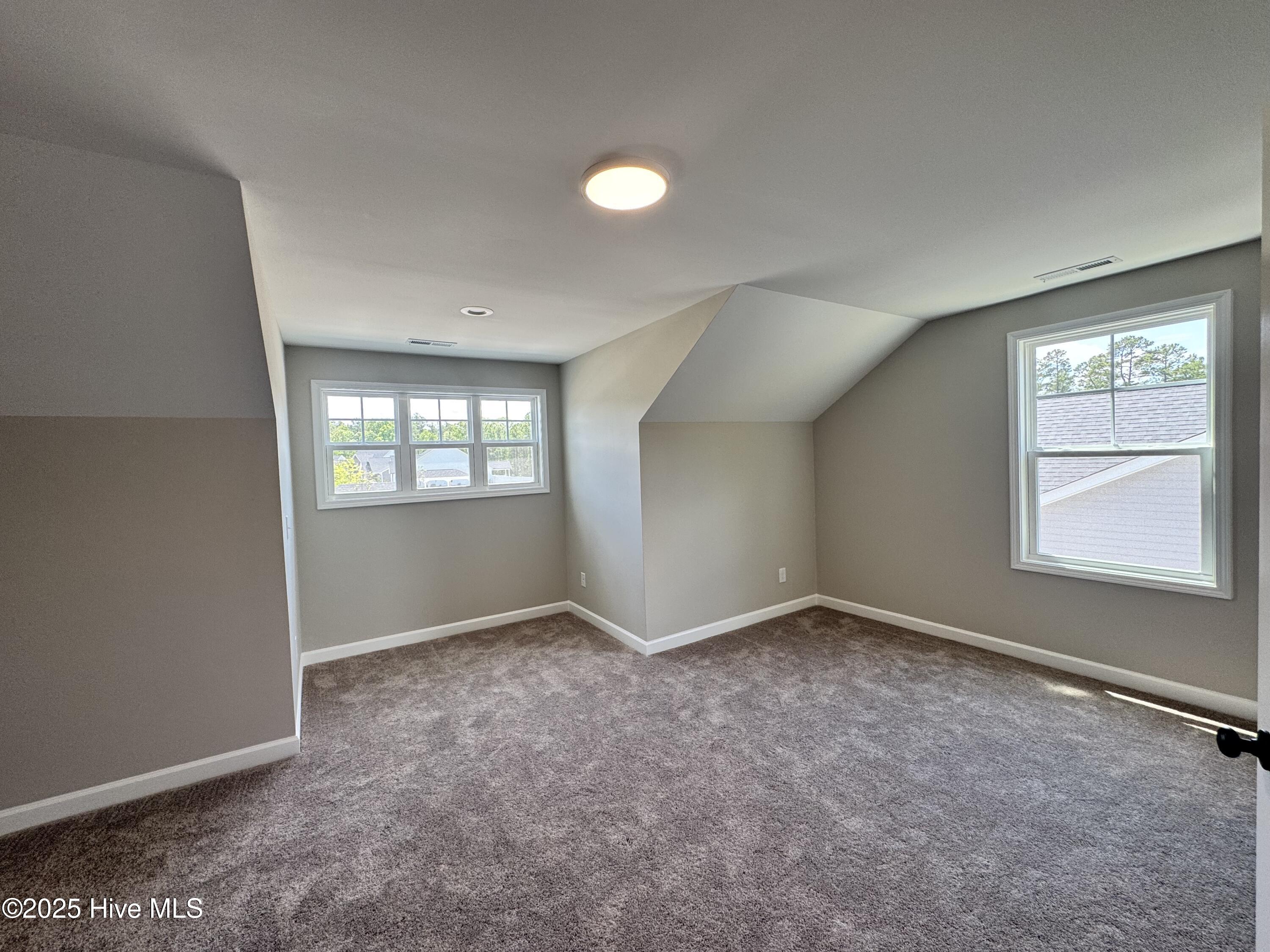 137 Rough Ridge Trail, 2