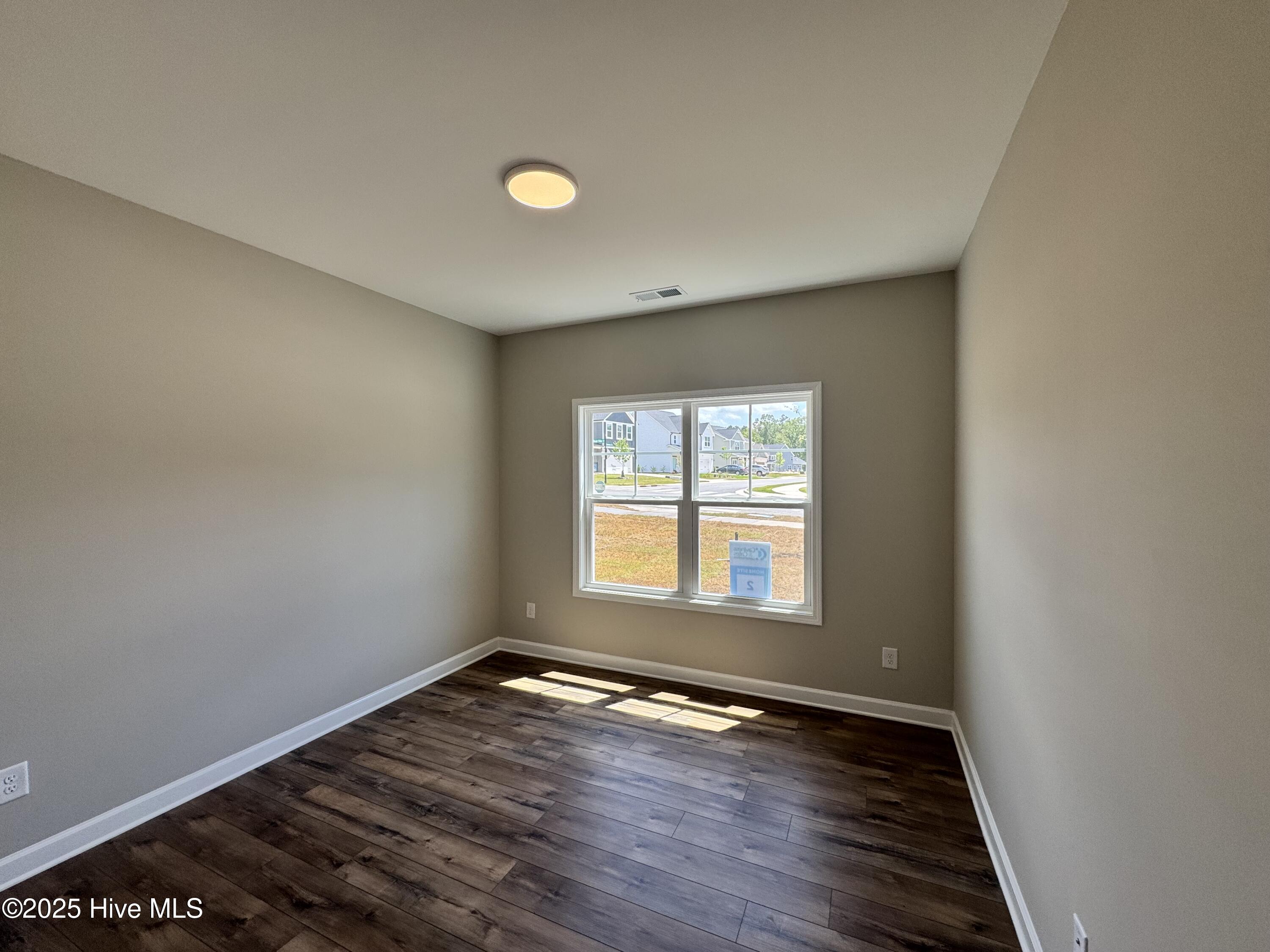 137 Rough Ridge Trail, 2