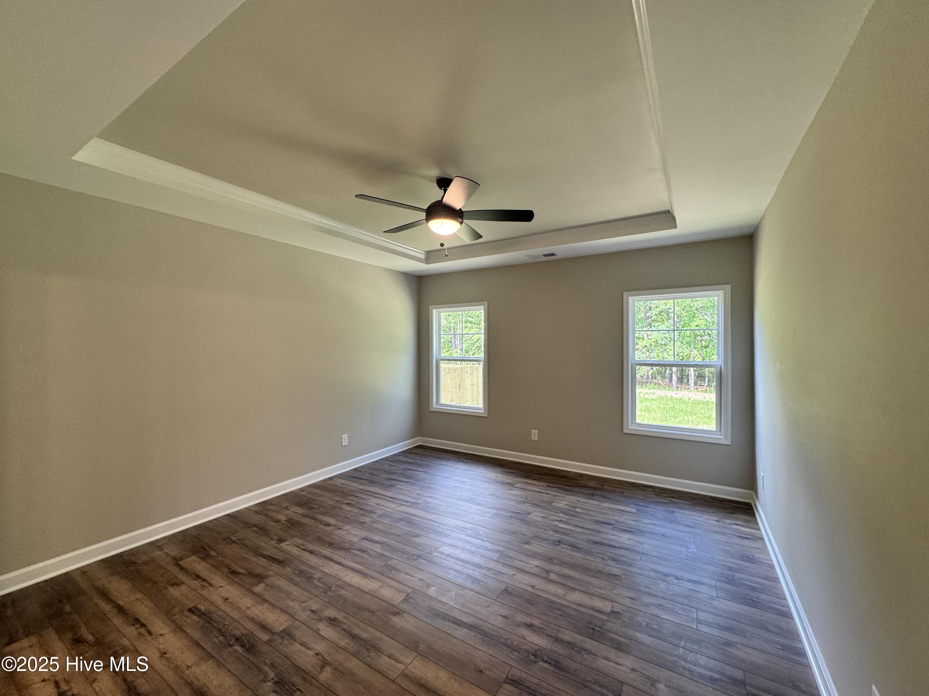 137 Rough Ridge Trail, 2