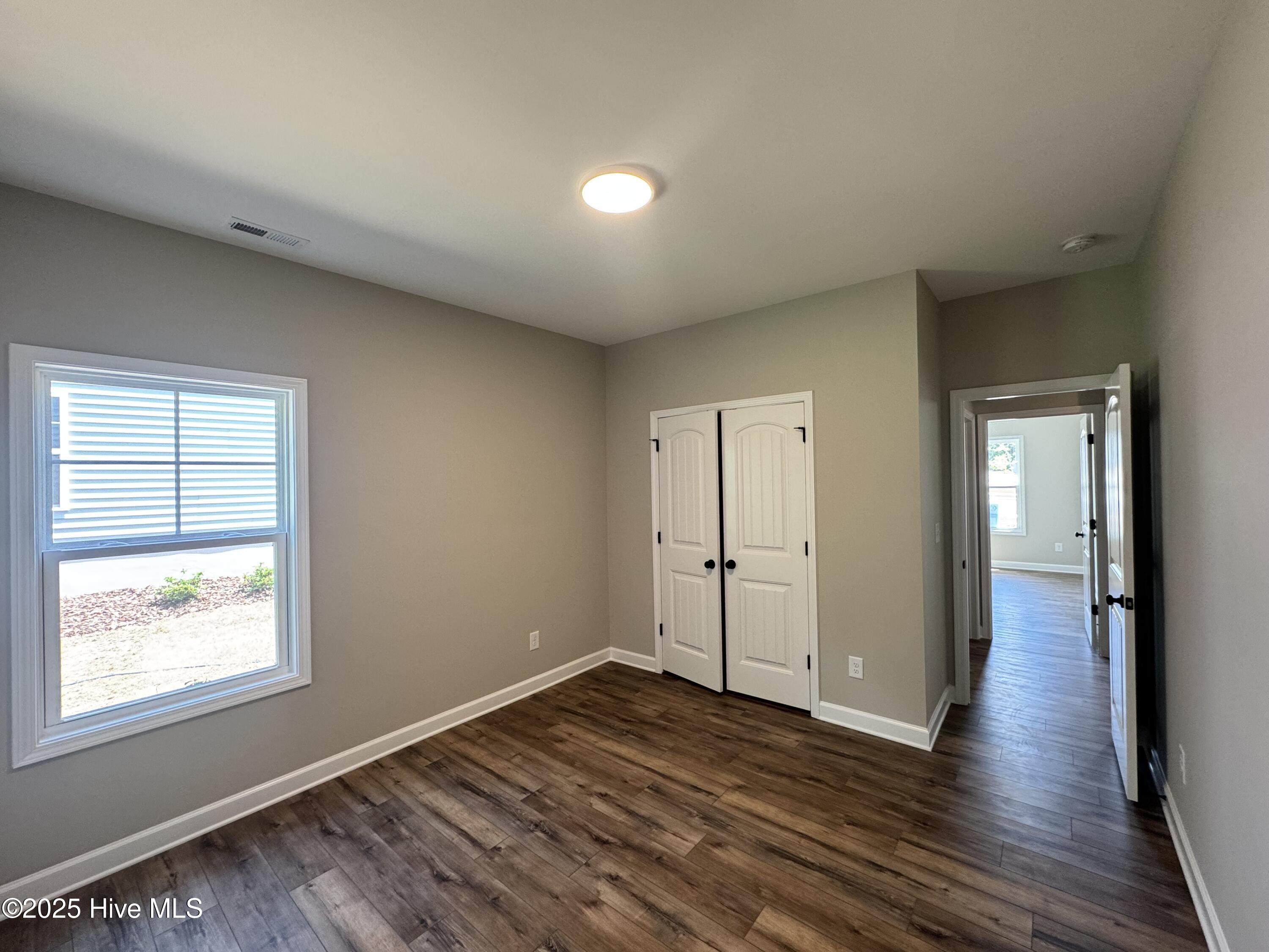 137 Rough Ridge Trail, 2