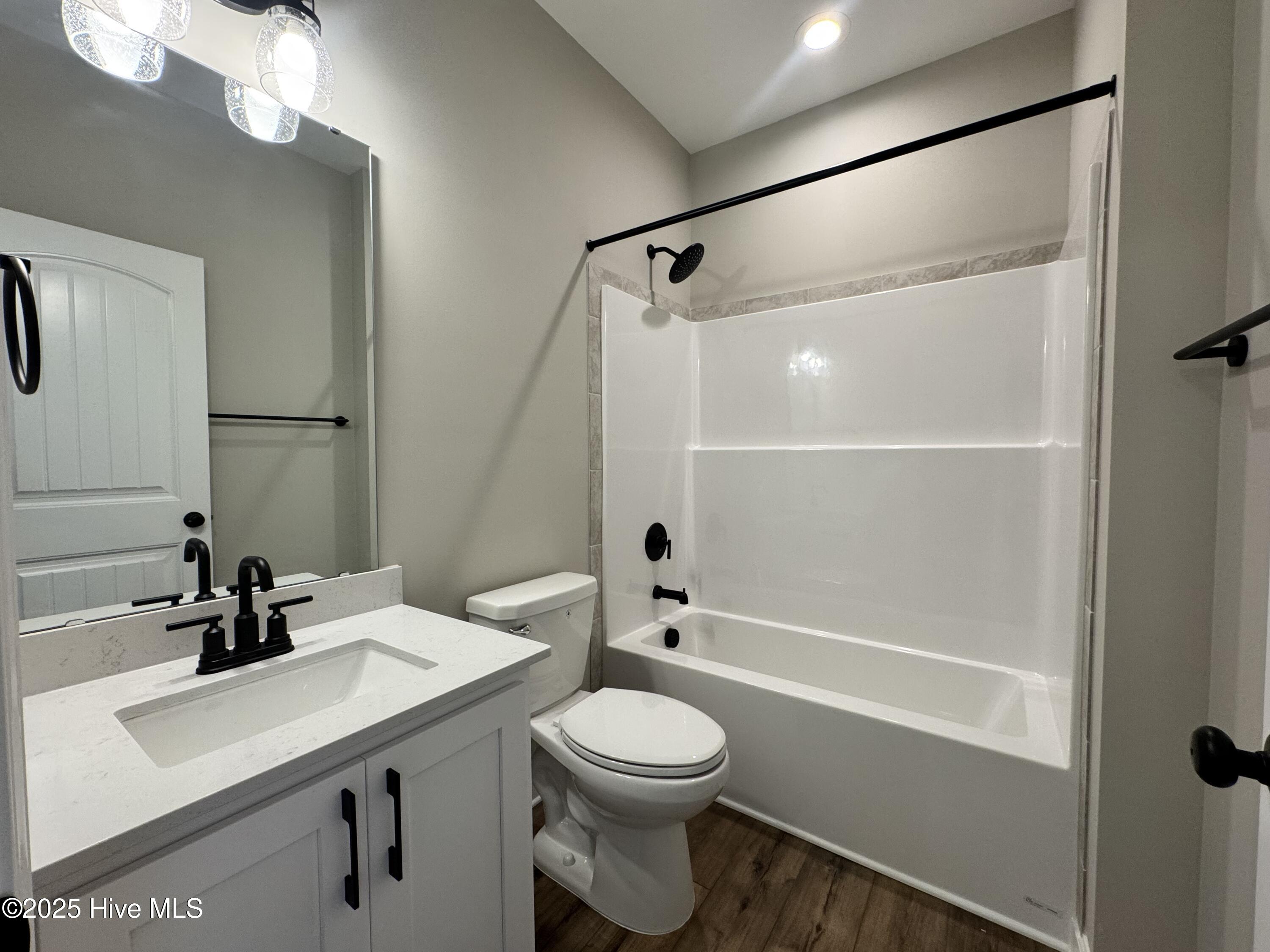 137 Rough Ridge Trail, 2