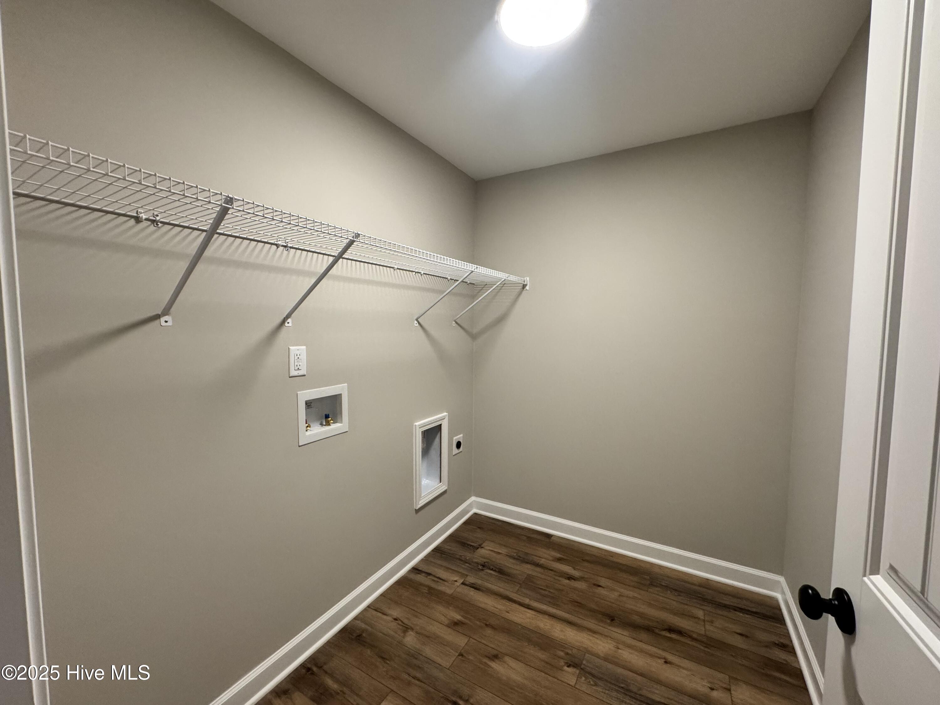 137 Rough Ridge Trail, 2