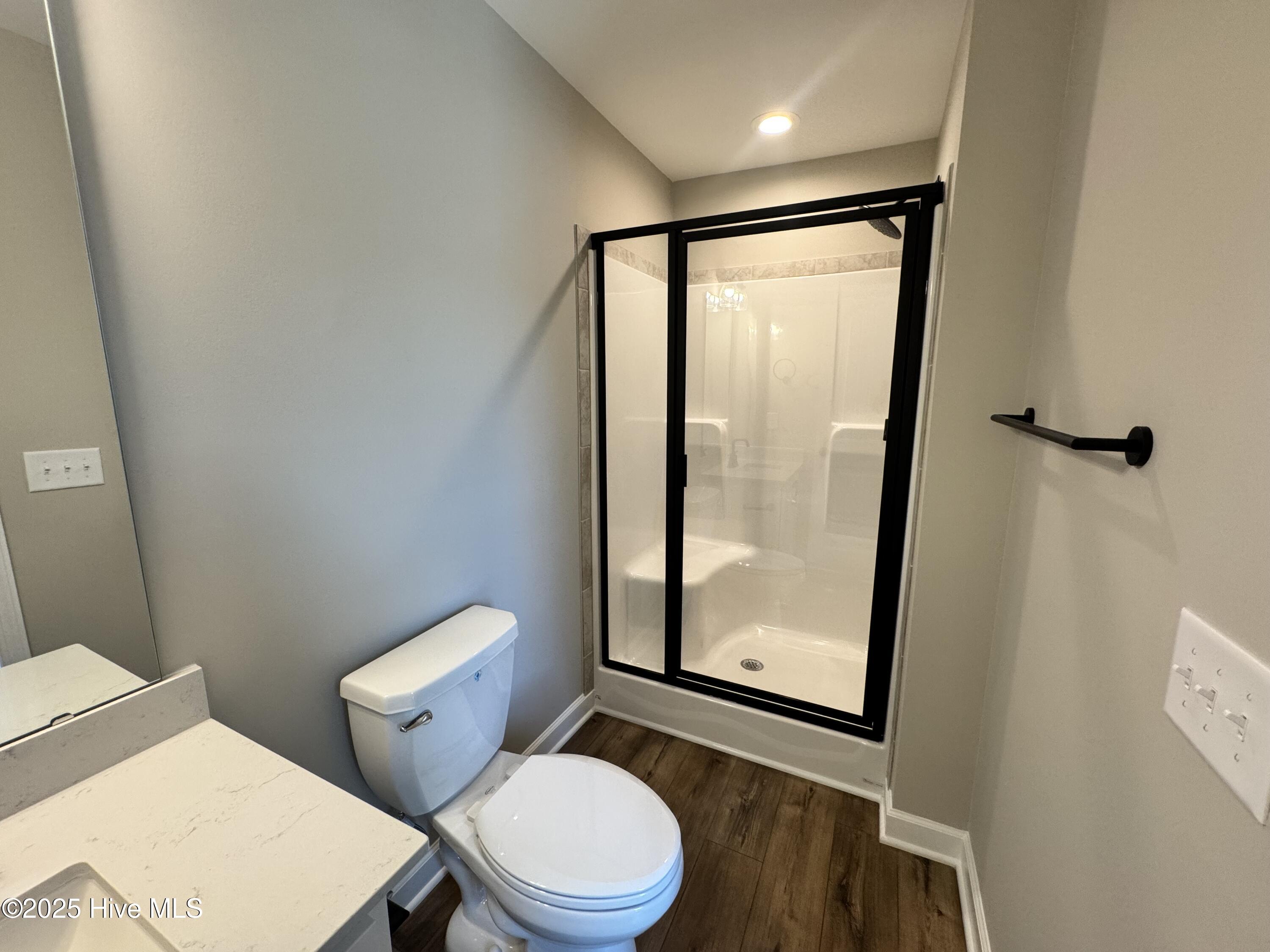 137 Rough Ridge Trail, 2