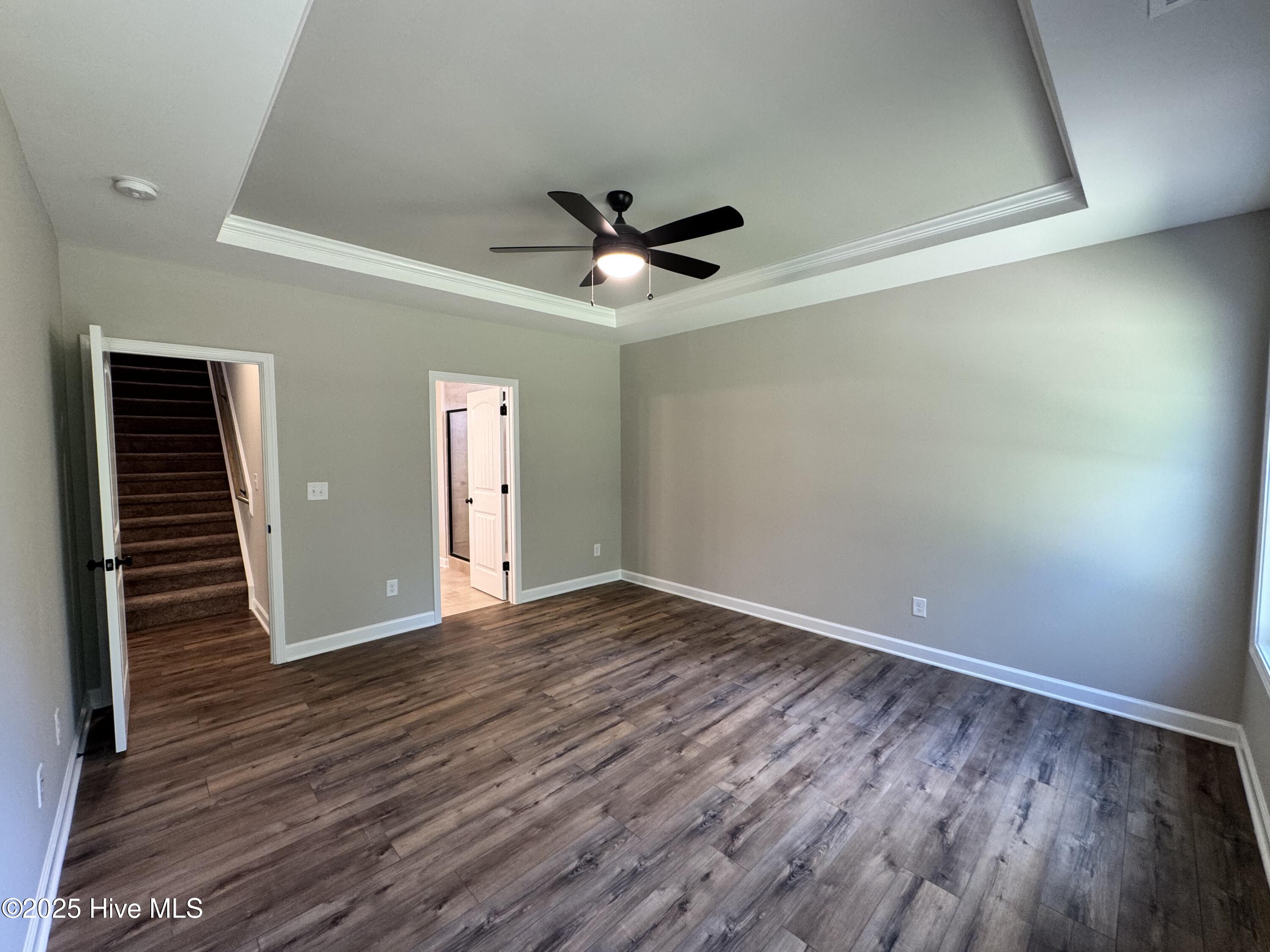 137 Rough Ridge Trail, 2