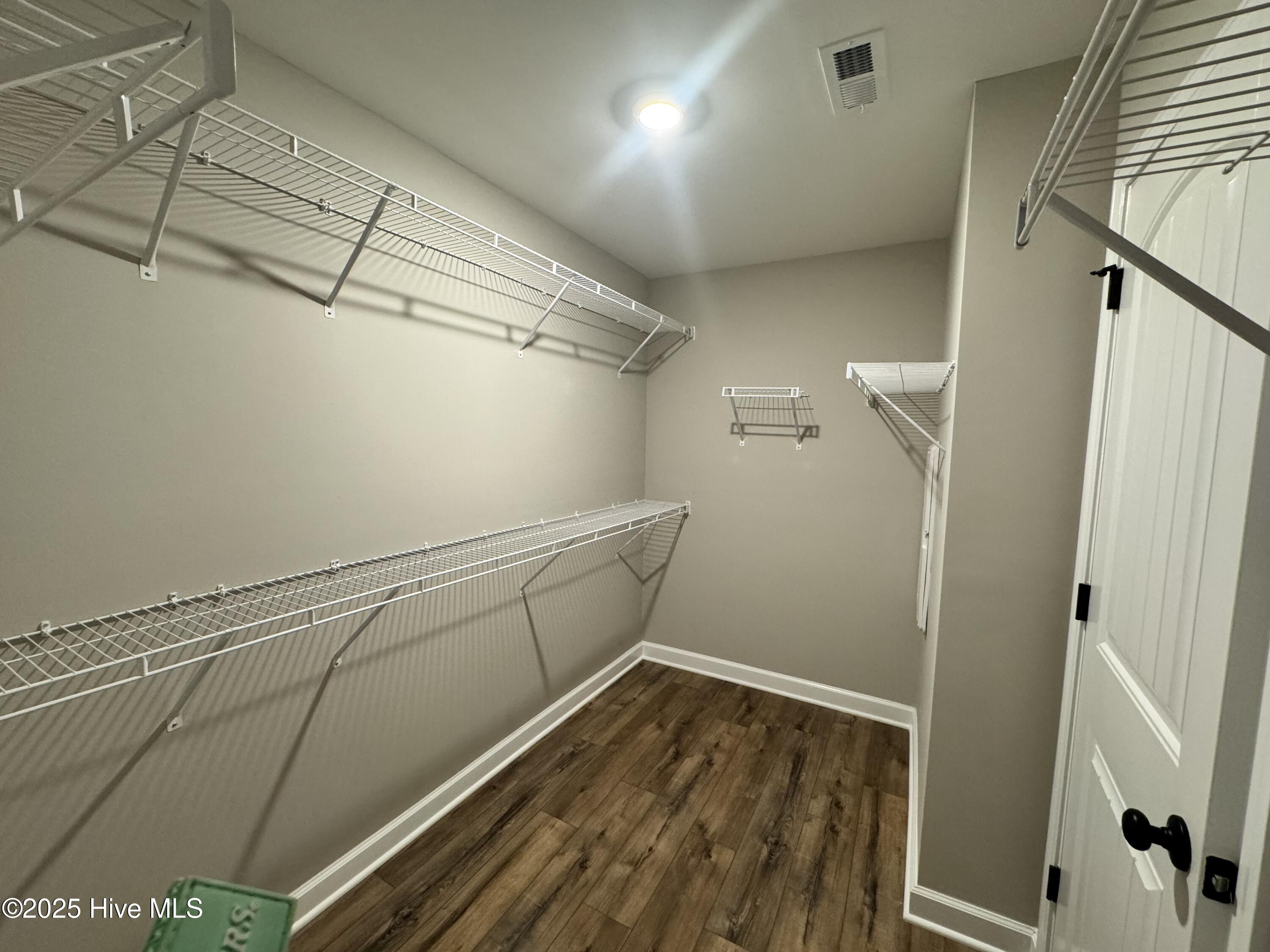 137 Rough Ridge Trail, 2