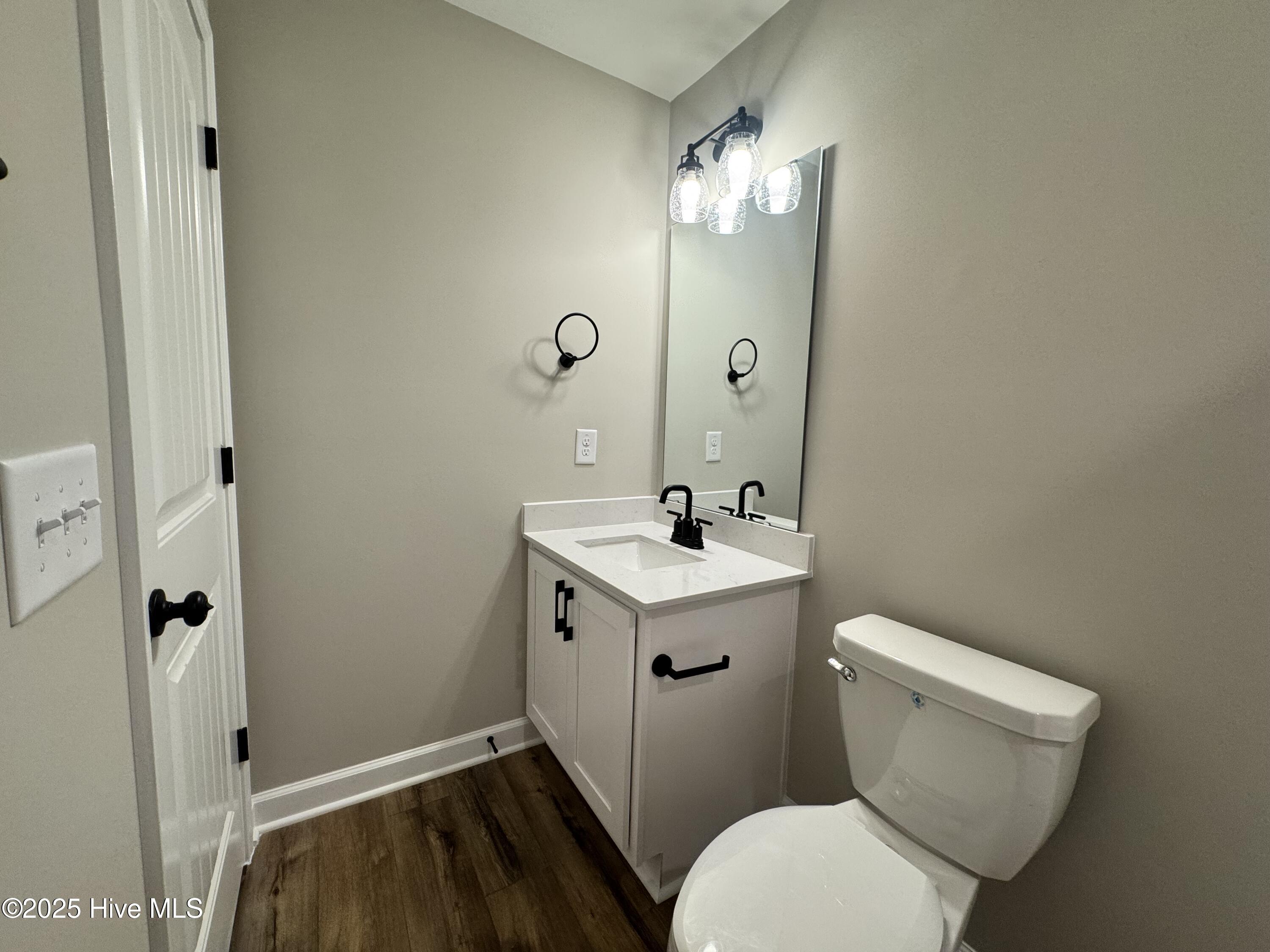 137 Rough Ridge Trail, 2