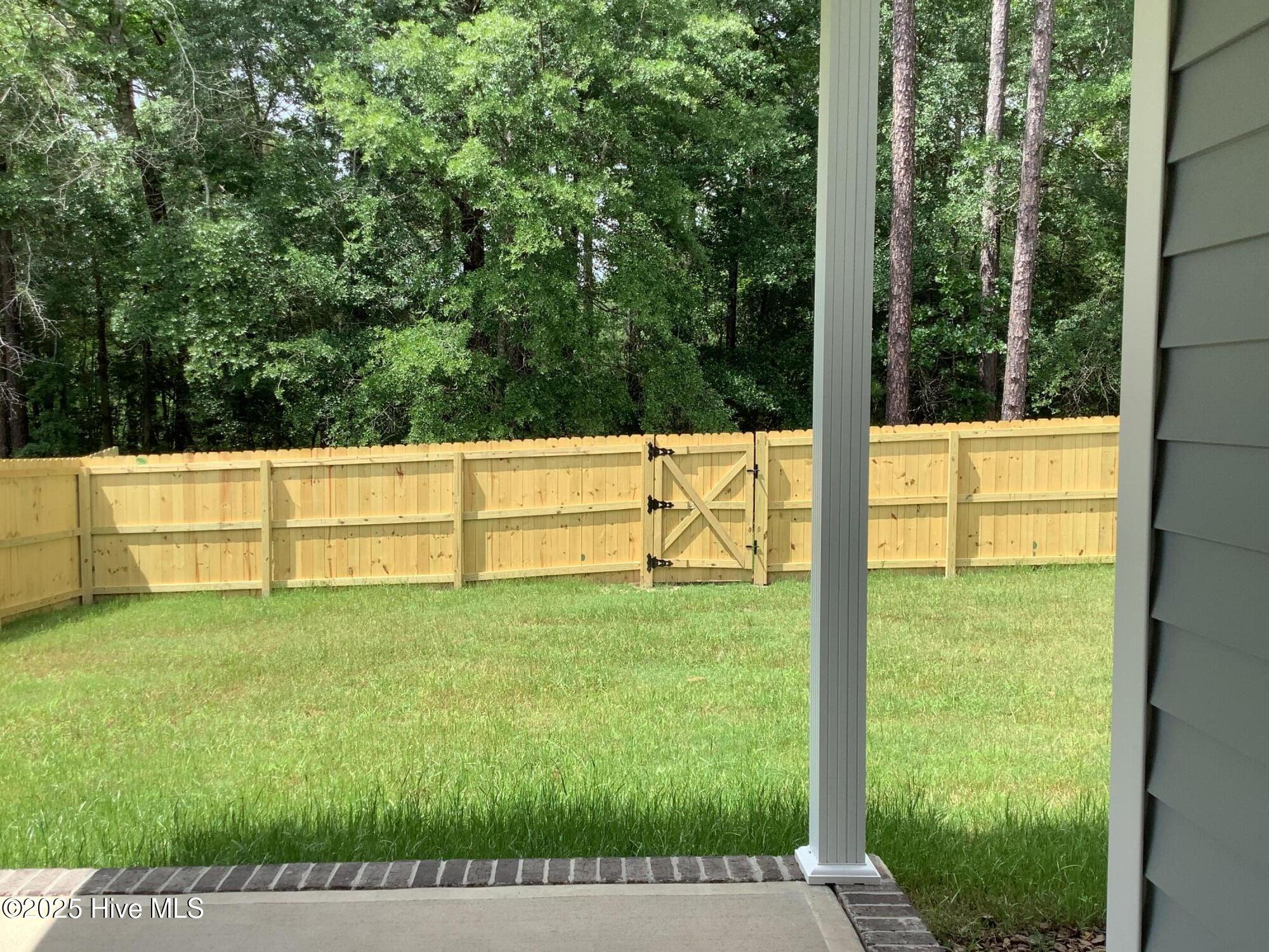 143 Rough Ridge Trail, 3