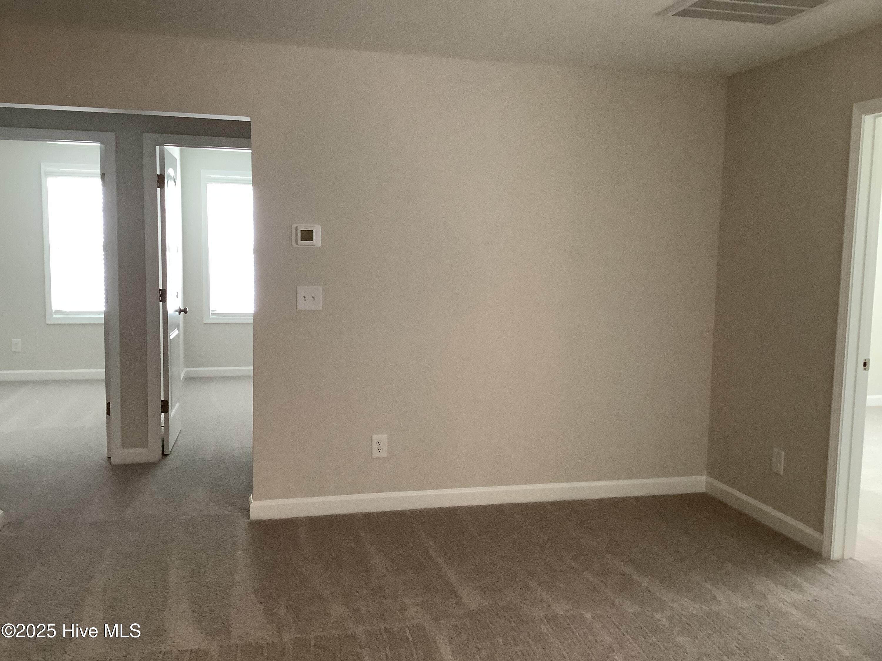 143 Rough Ridge Trail, 3