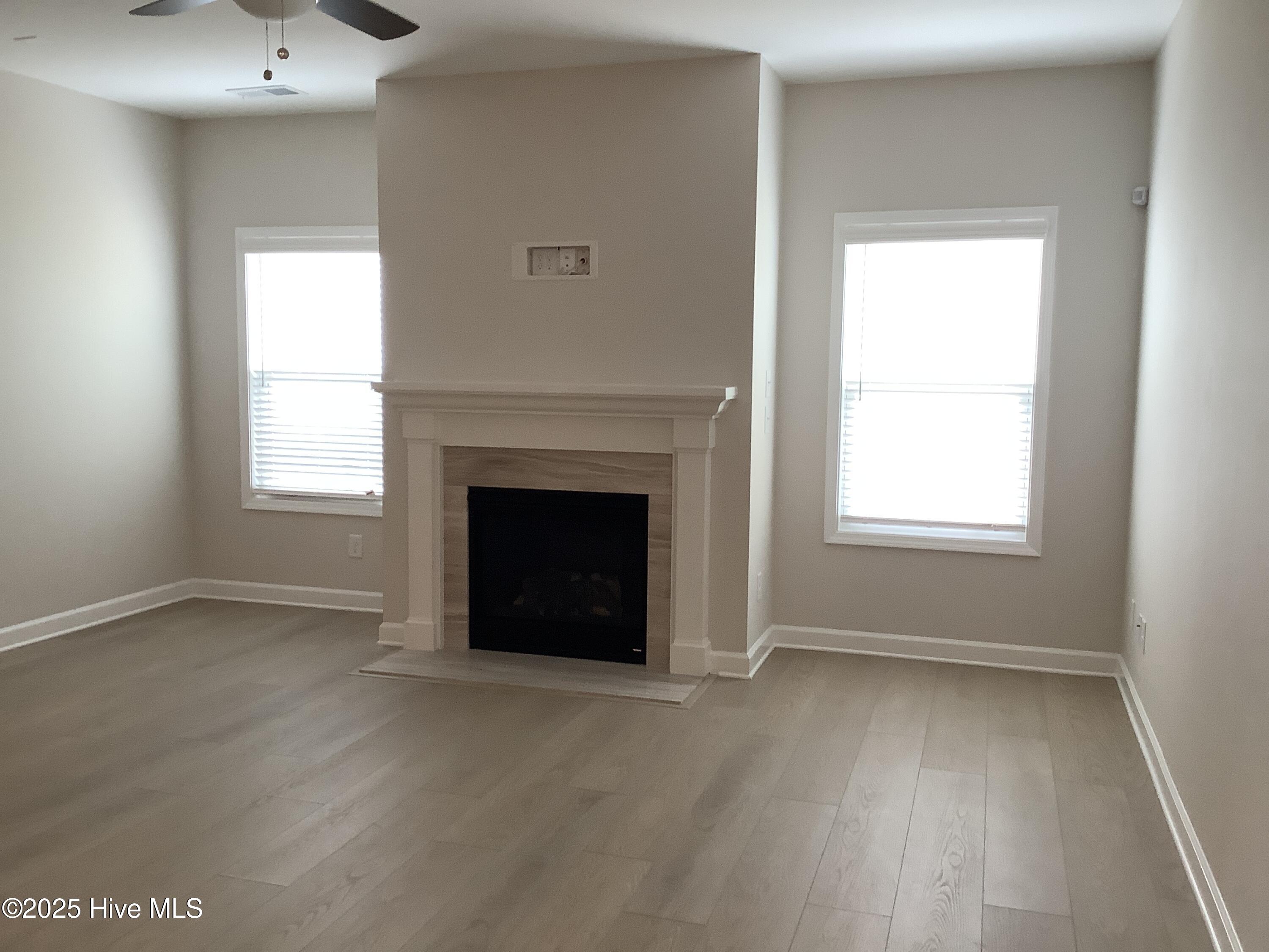 143 Rough Ridge Trail, 3