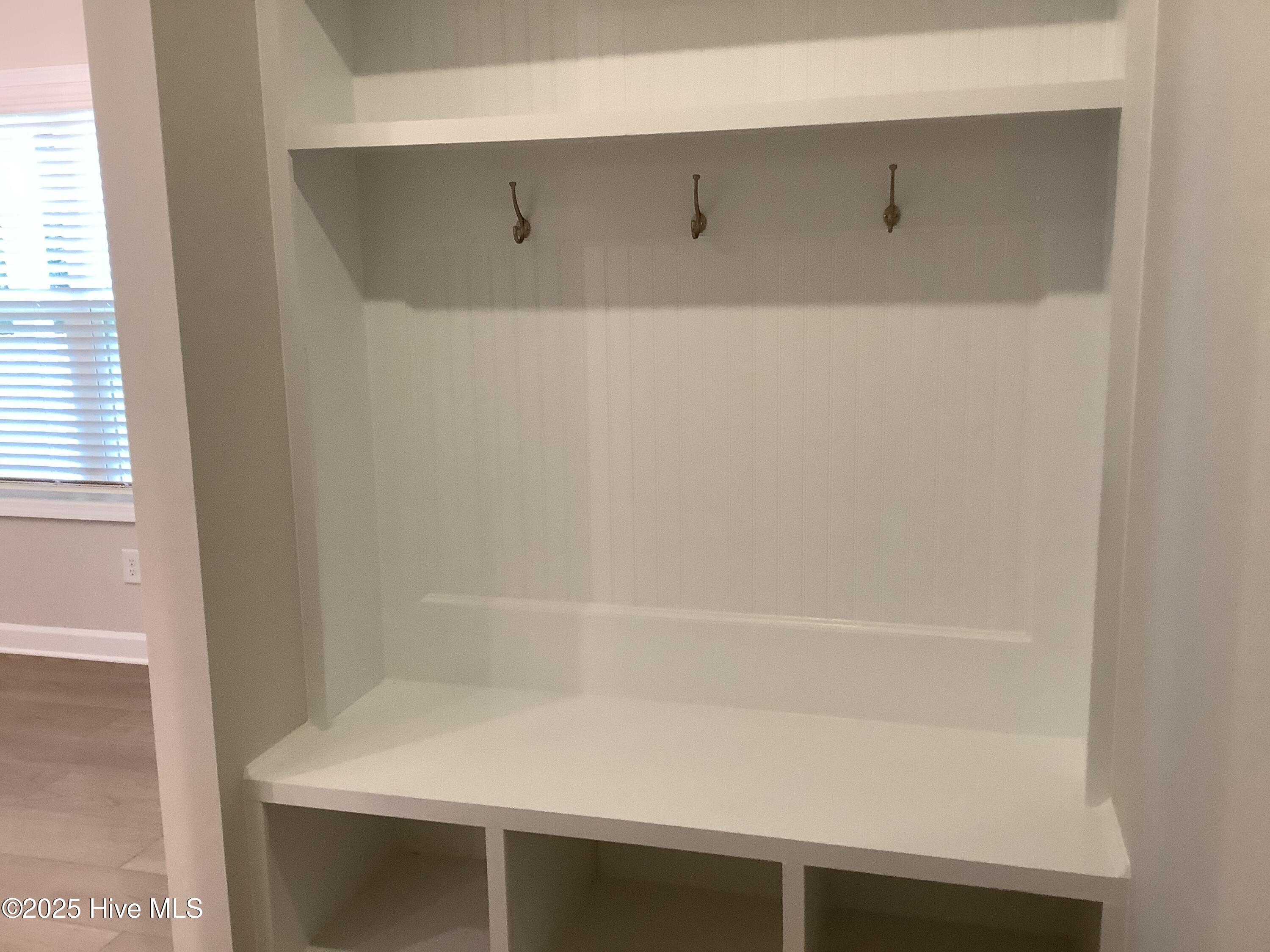 143 Rough Ridge Trail, 3