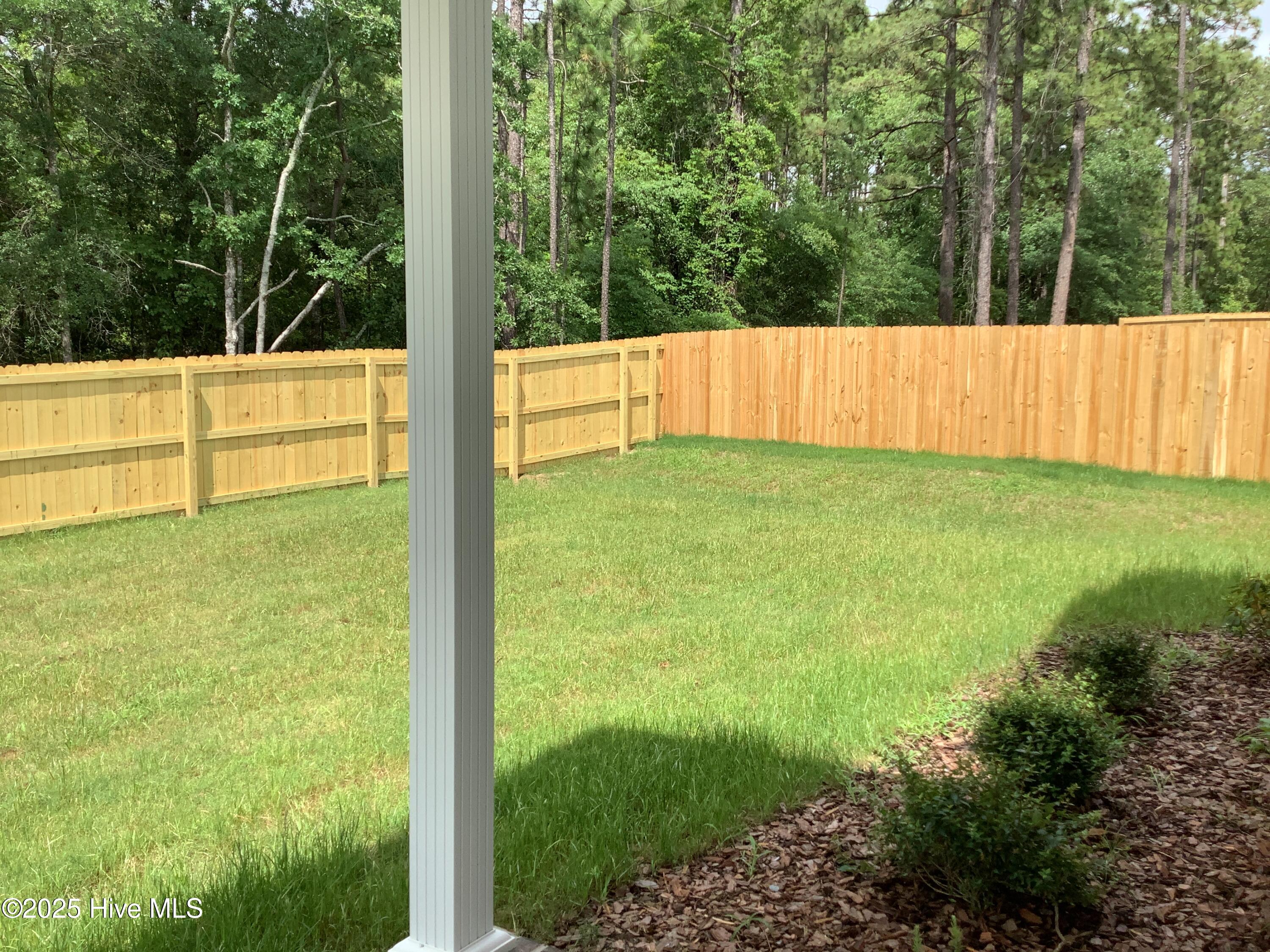 143 Rough Ridge Trail, 3