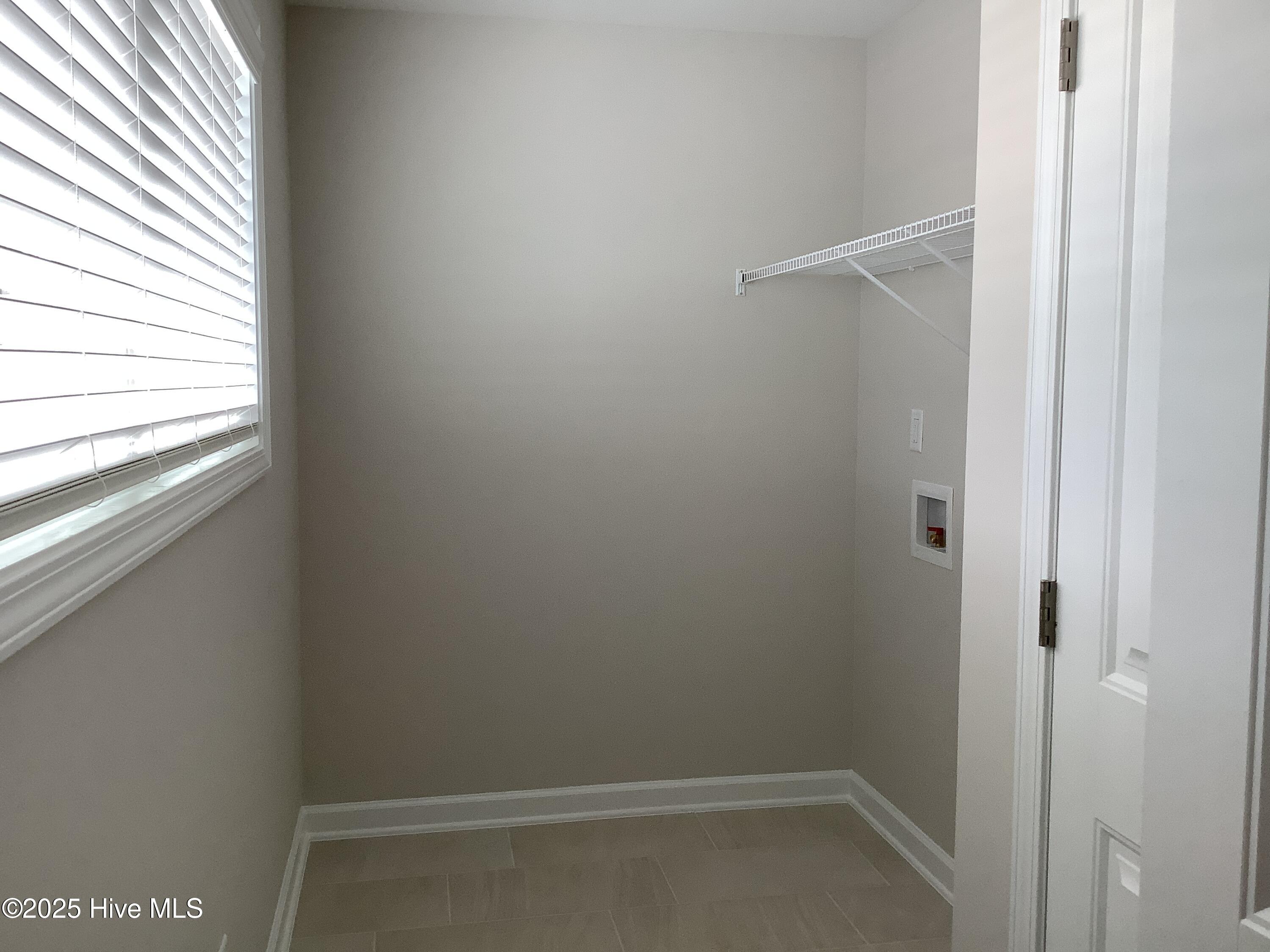 143 Rough Ridge Trail, 3