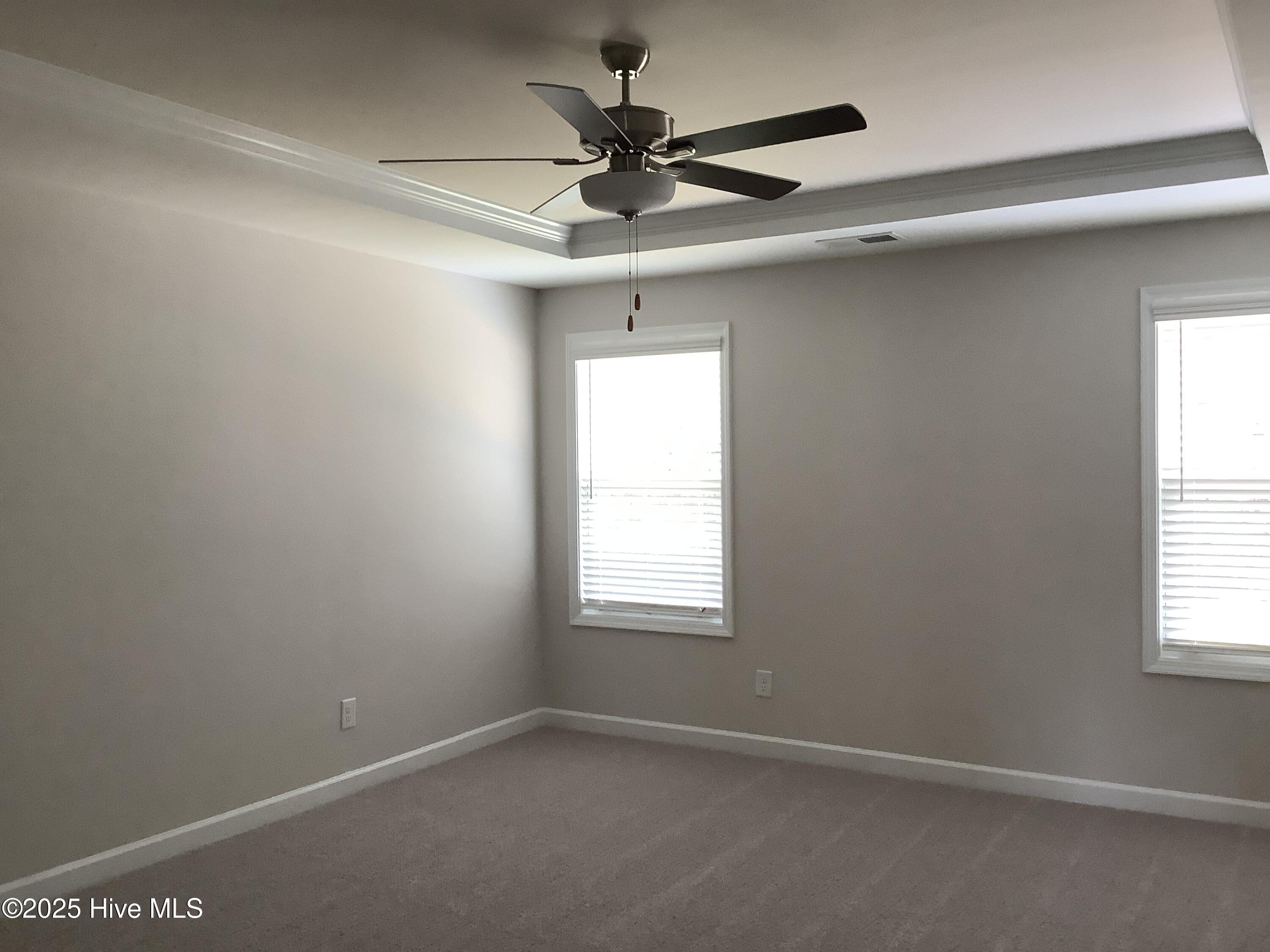 143 Rough Ridge Trail, 3