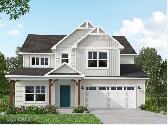 143 Rough Ridge Trail, 3