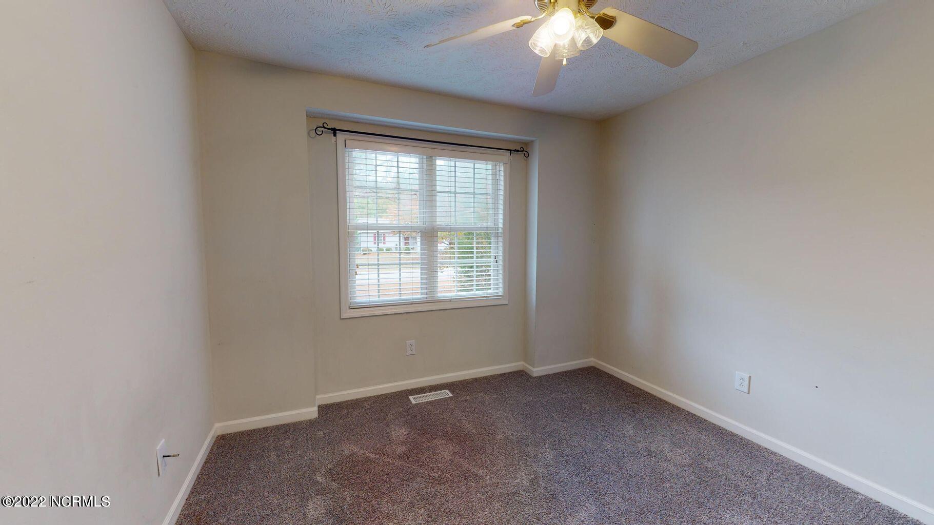 205 Fox Run Road