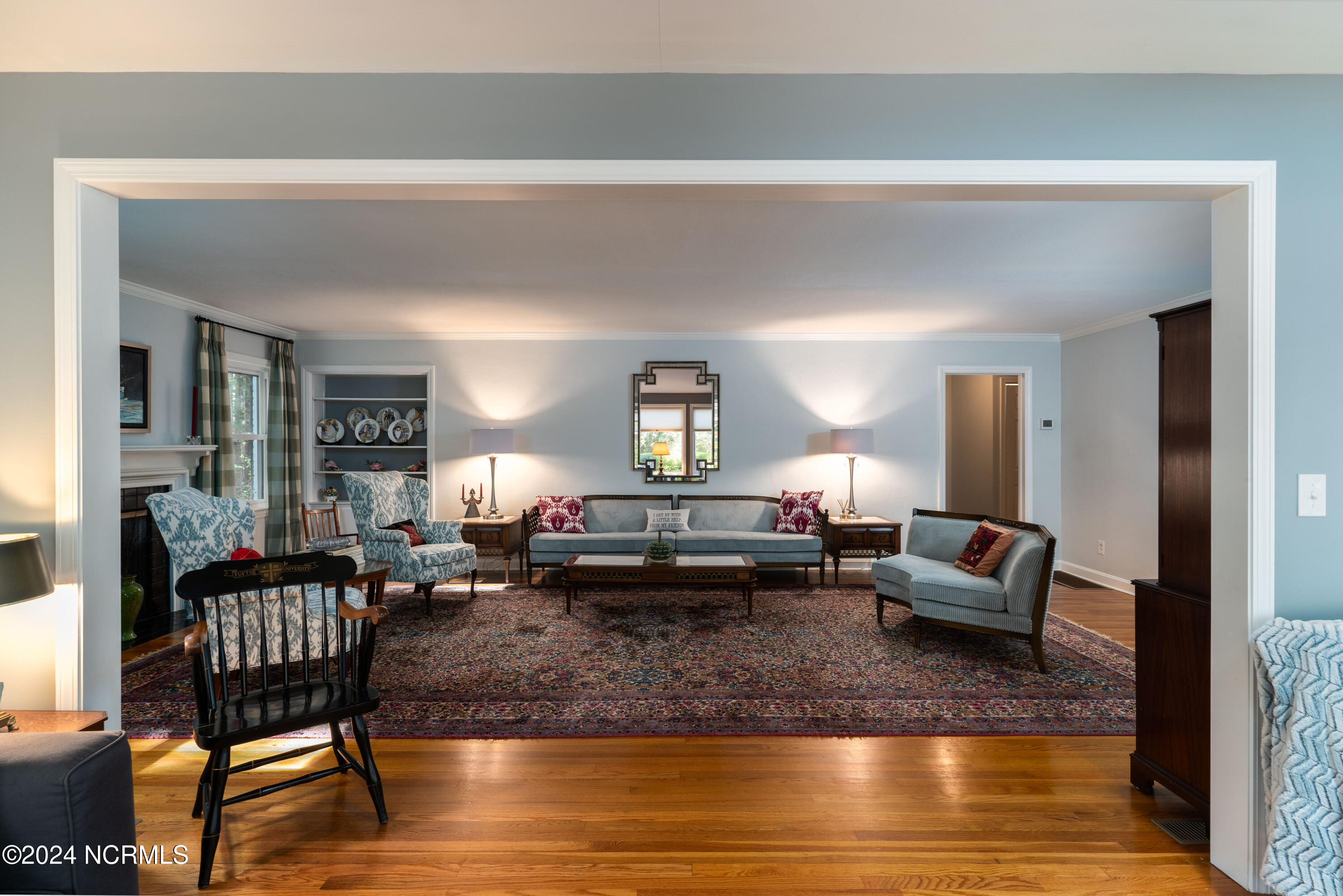375 Pee Dee Road