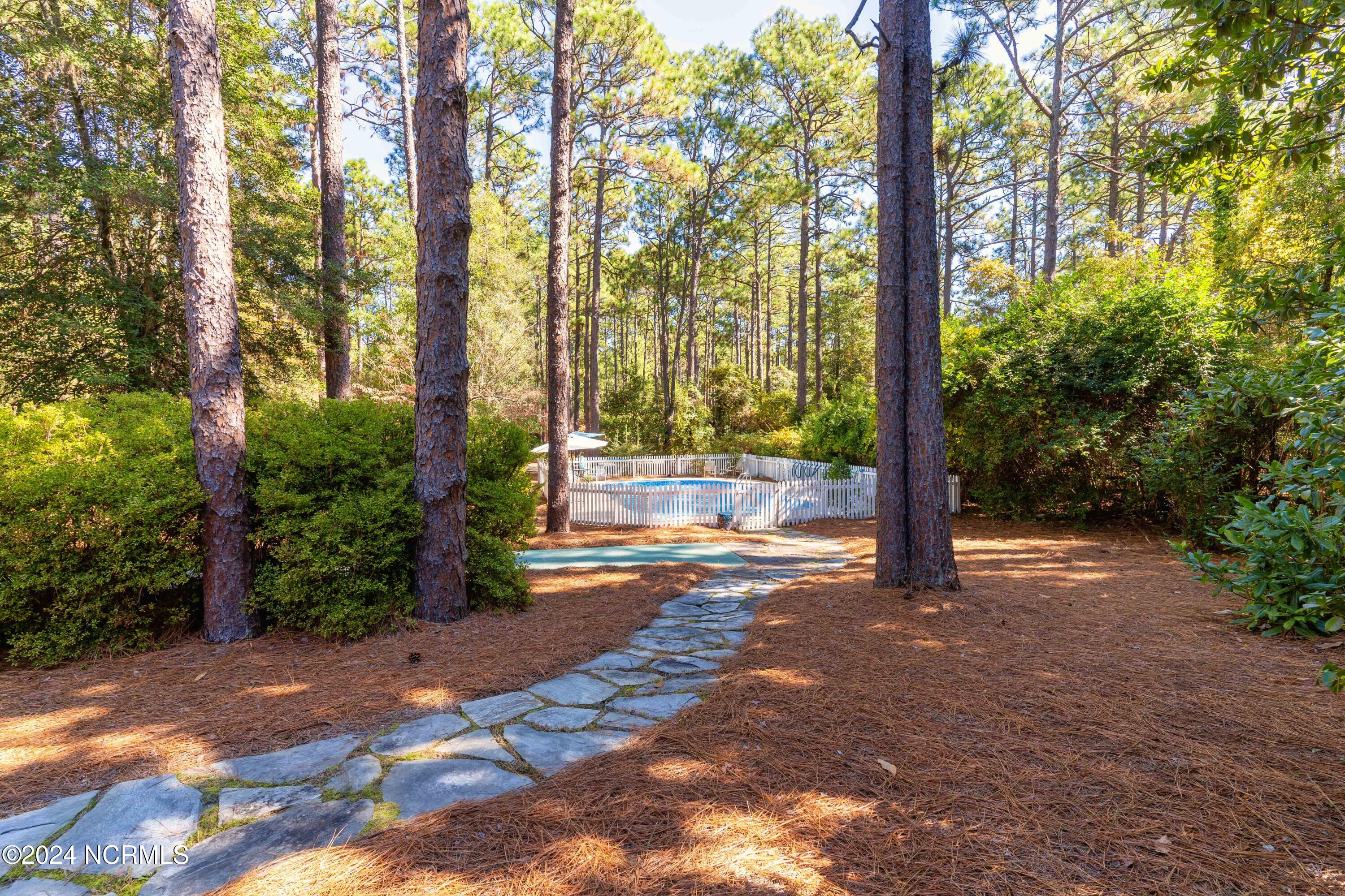 375 Pee Dee Road