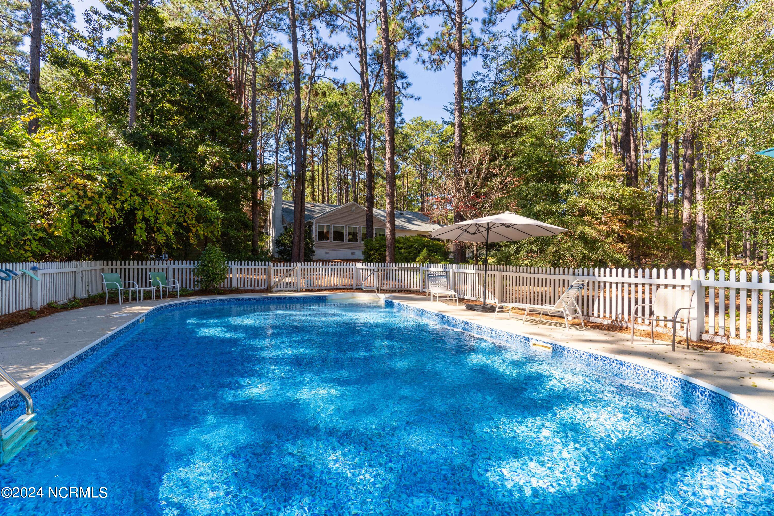 375 Pee Dee Road