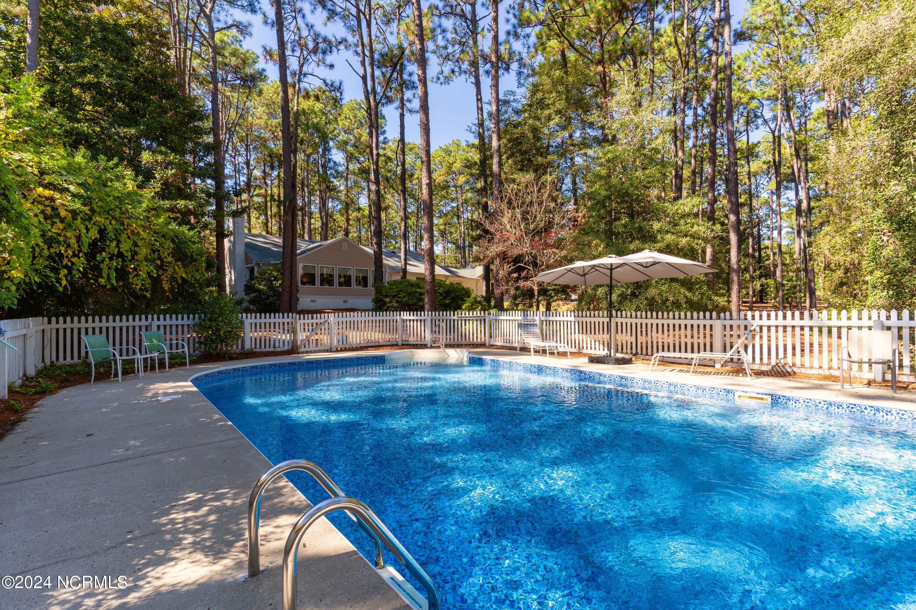 375 Pee Dee Road