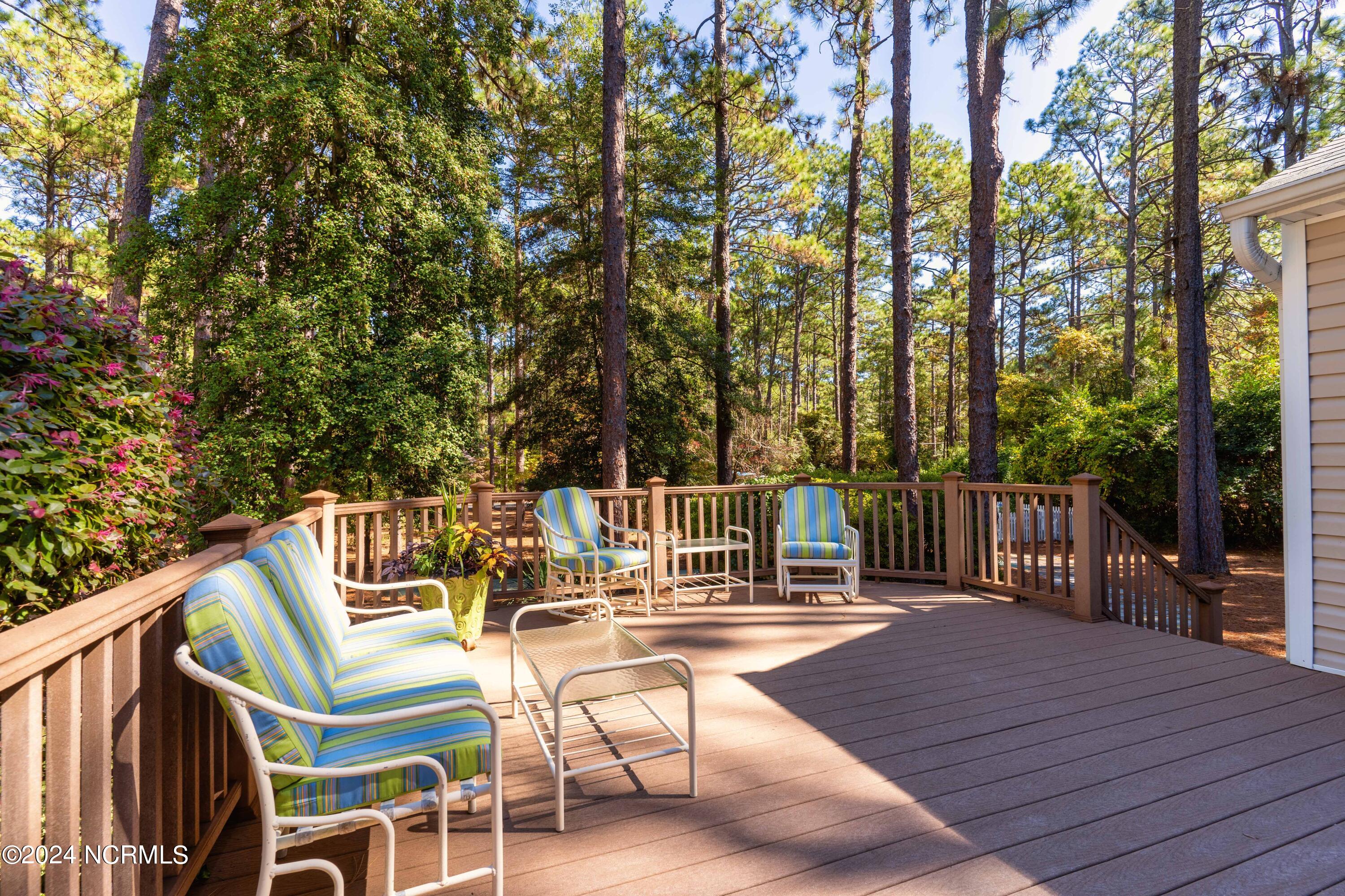 375 Pee Dee Road
