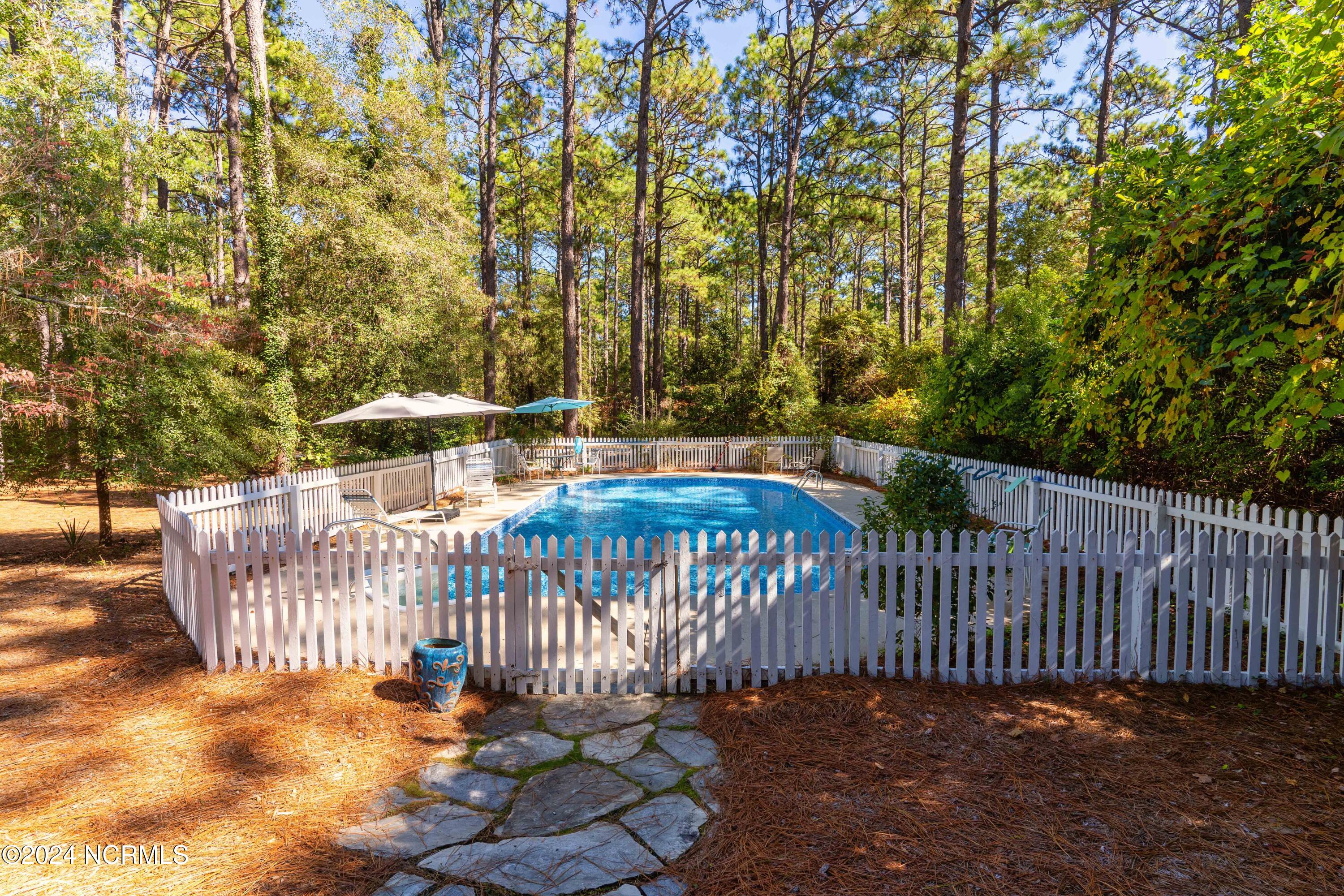 375 Pee Dee Road