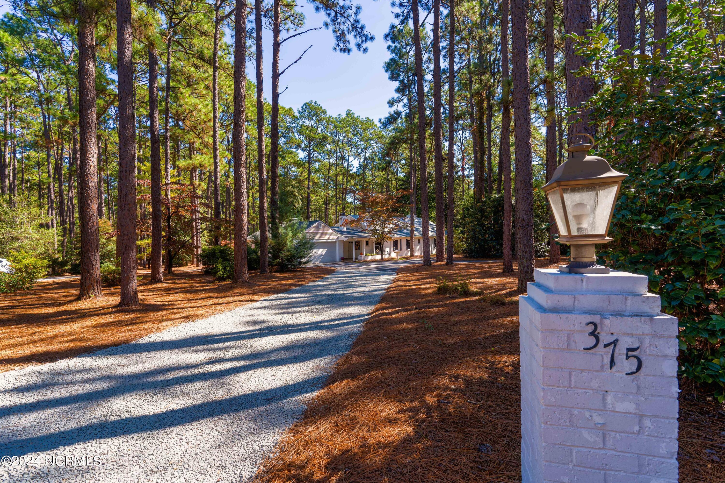 375 Pee Dee Road
