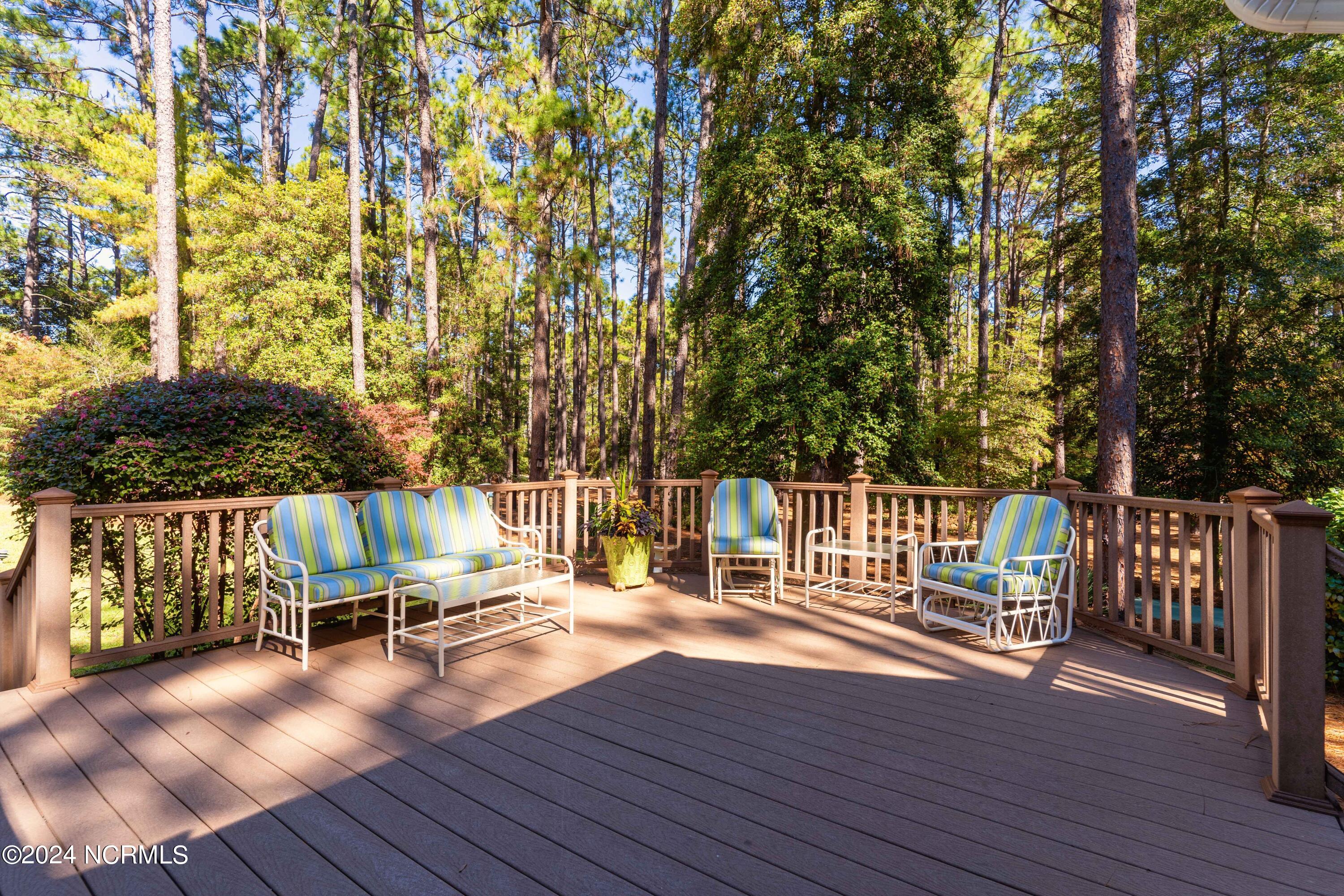 375 Pee Dee Road