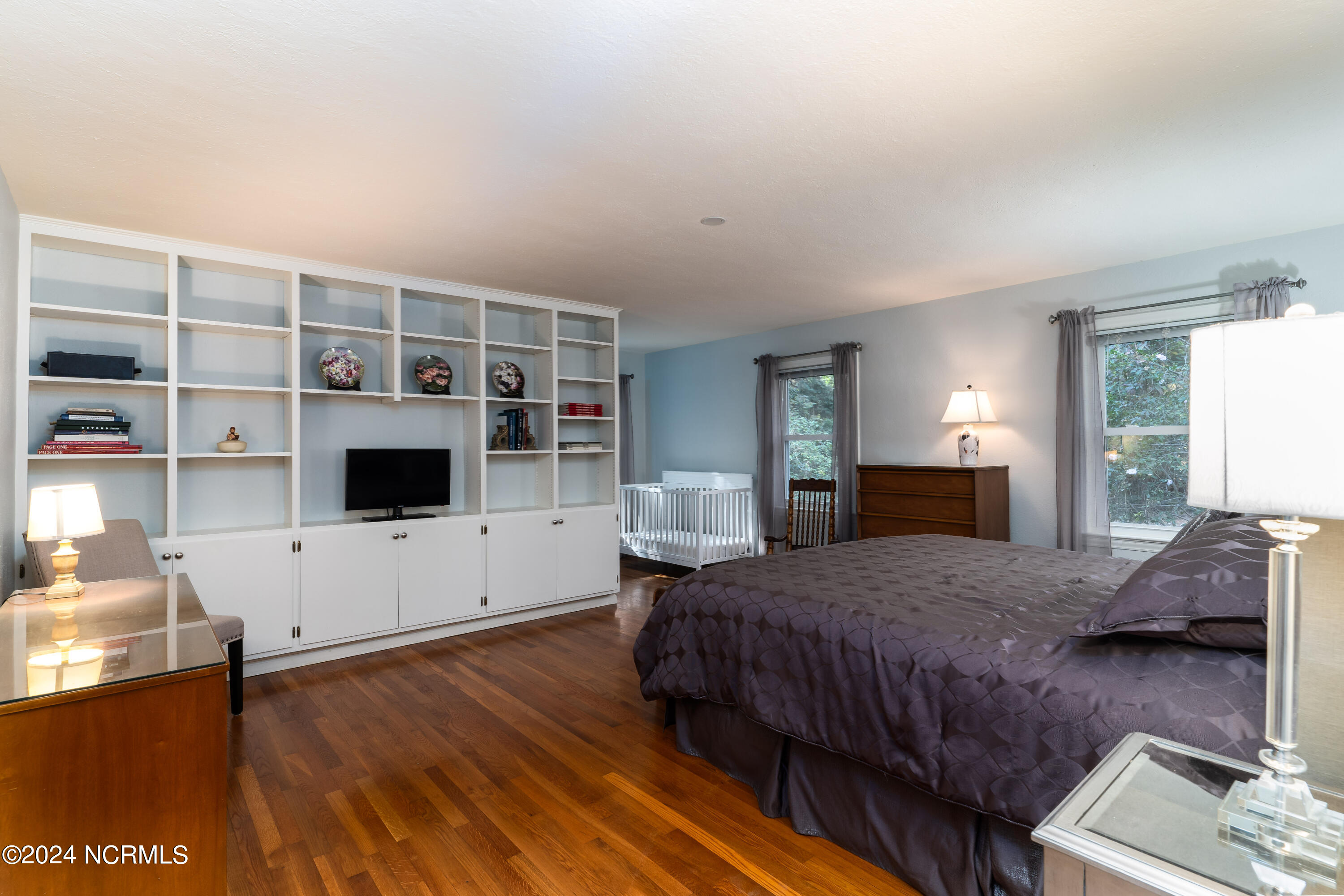 375 Pee Dee Road