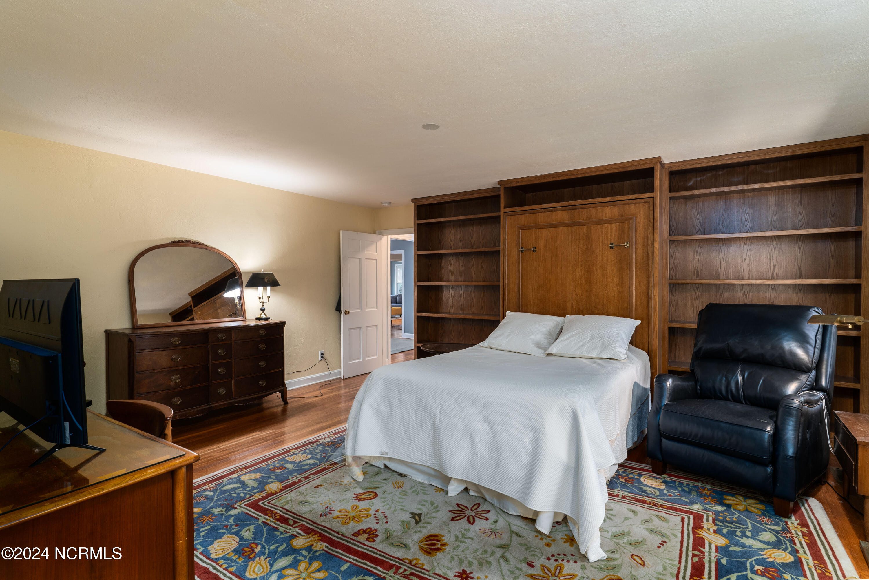 375 Pee Dee Road