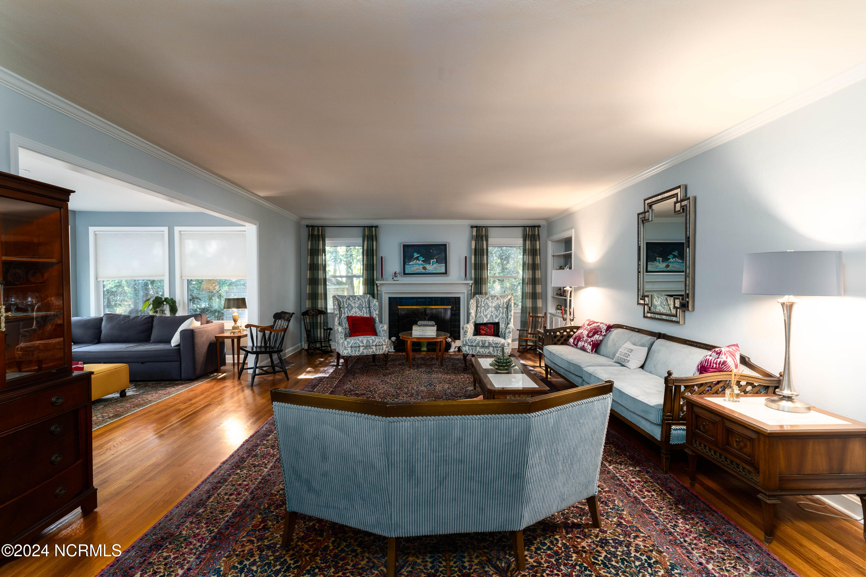 375 Pee Dee Road