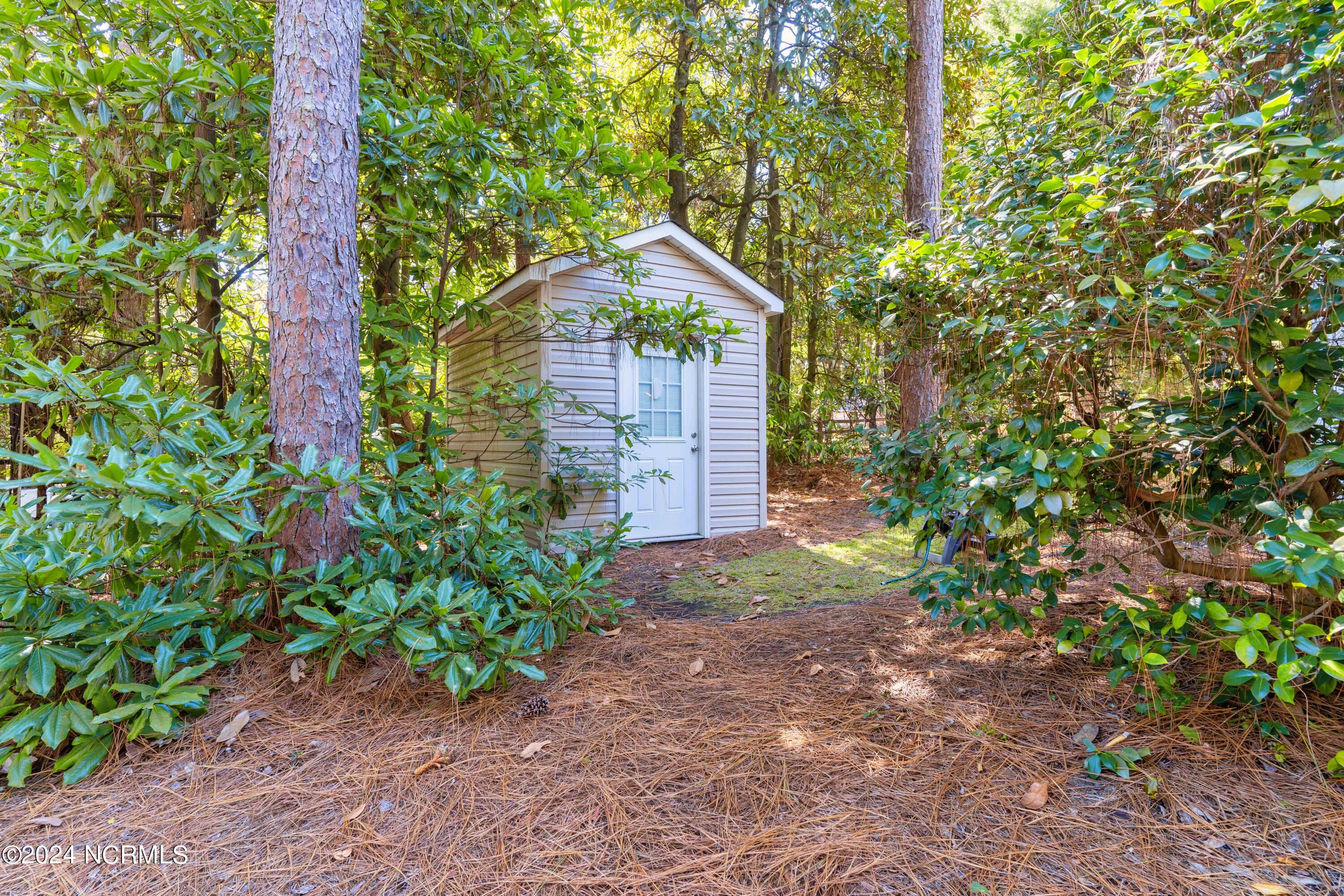 375 Pee Dee Road