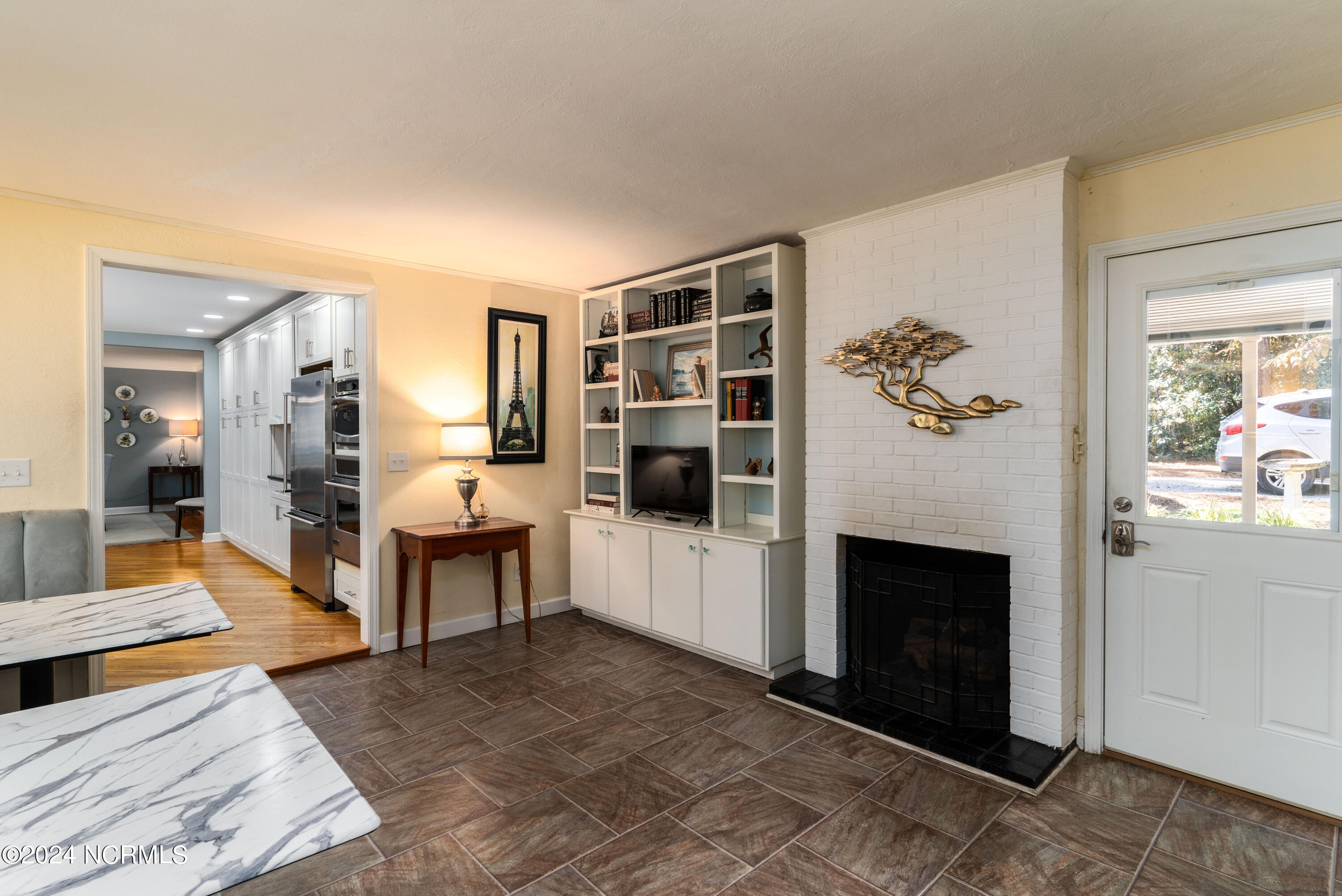 375 Pee Dee Road