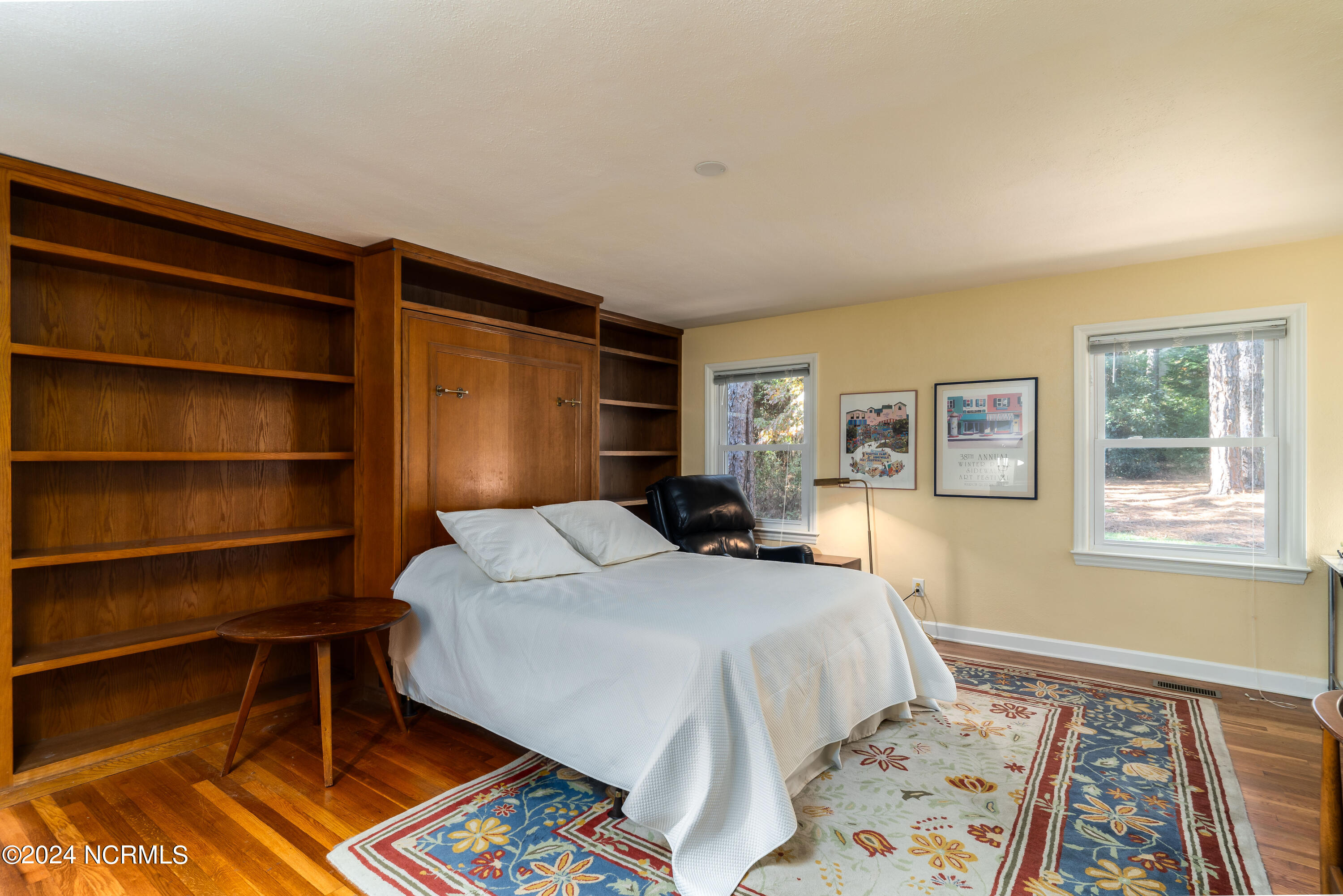 375 Pee Dee Road