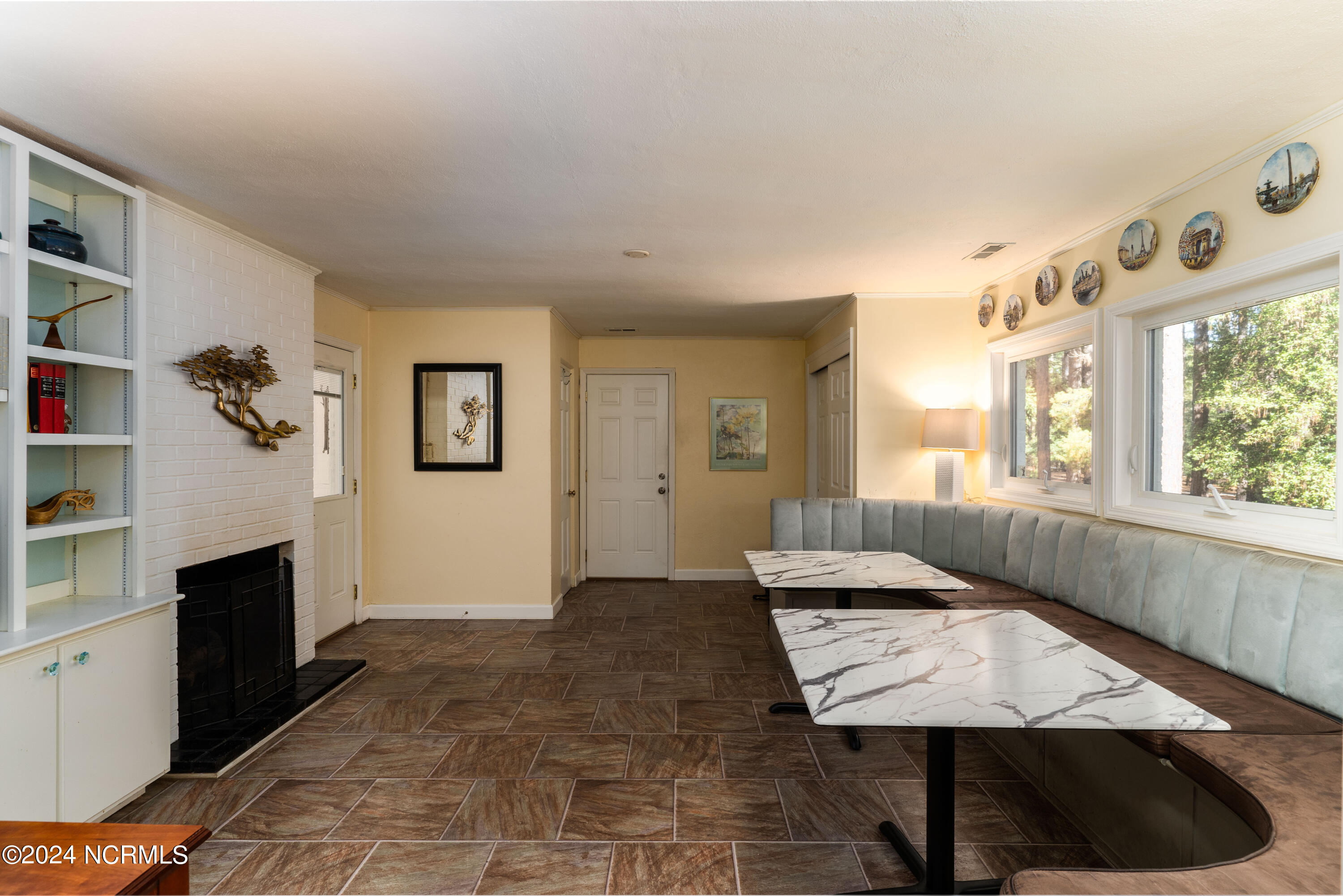 375 Pee Dee Road
